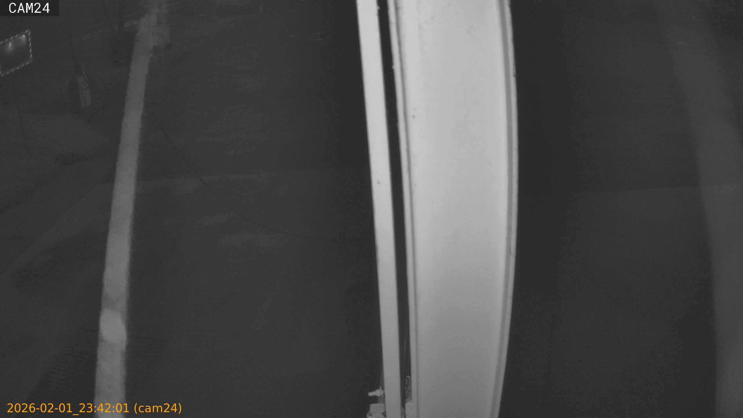 thumbnail_20260201234201