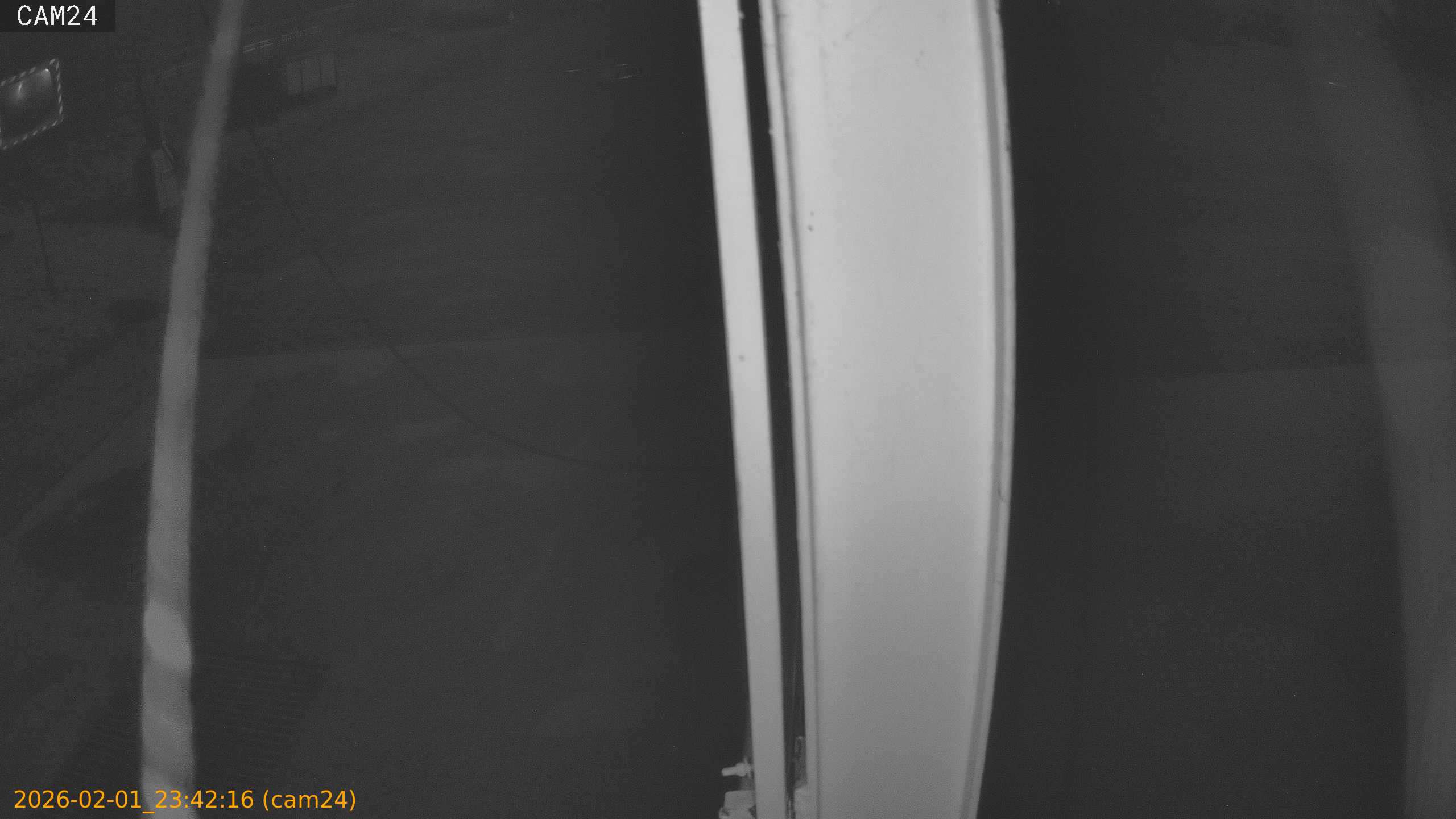 thumbnail_20260201234216