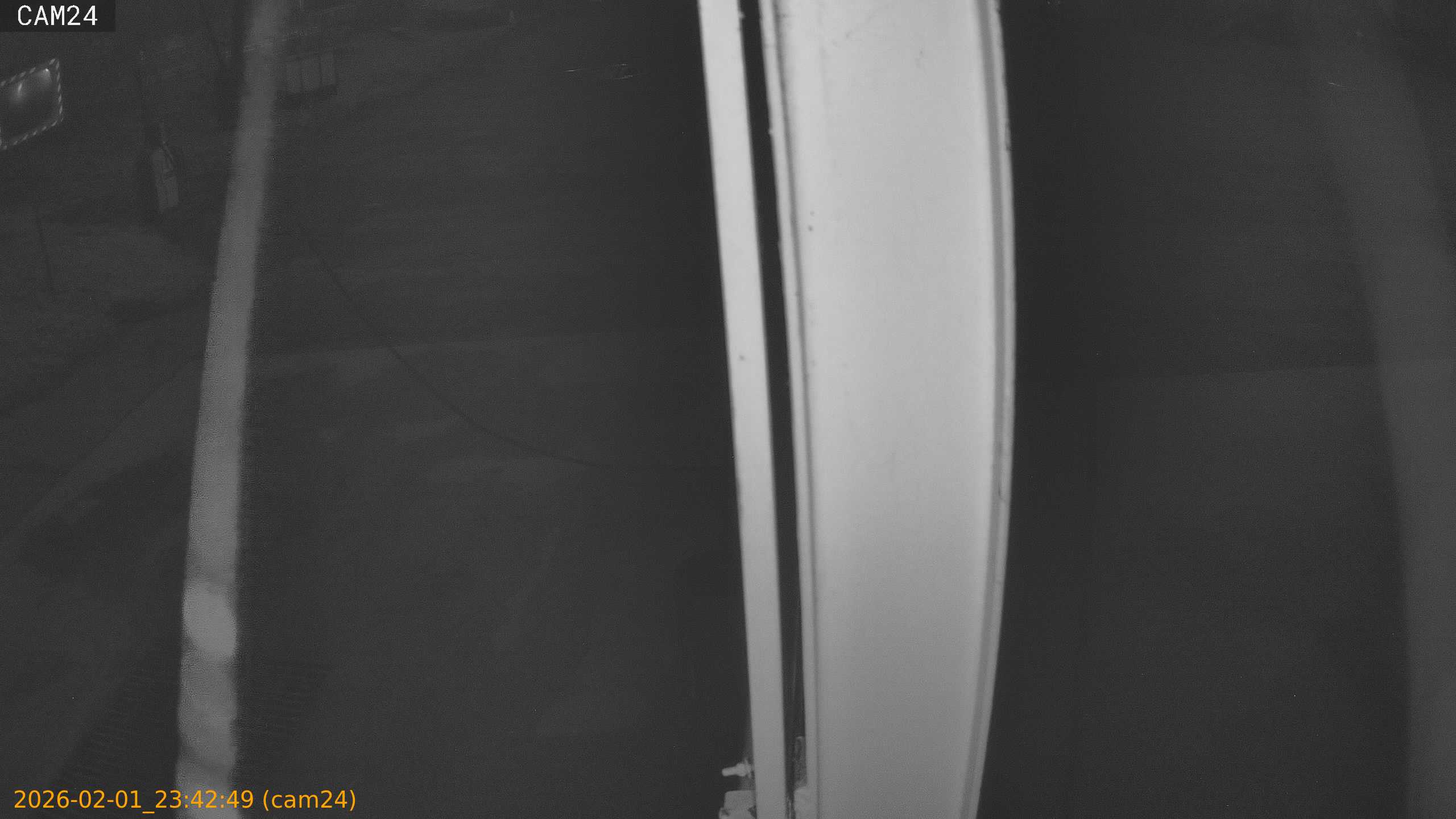 thumbnail_20260201234249