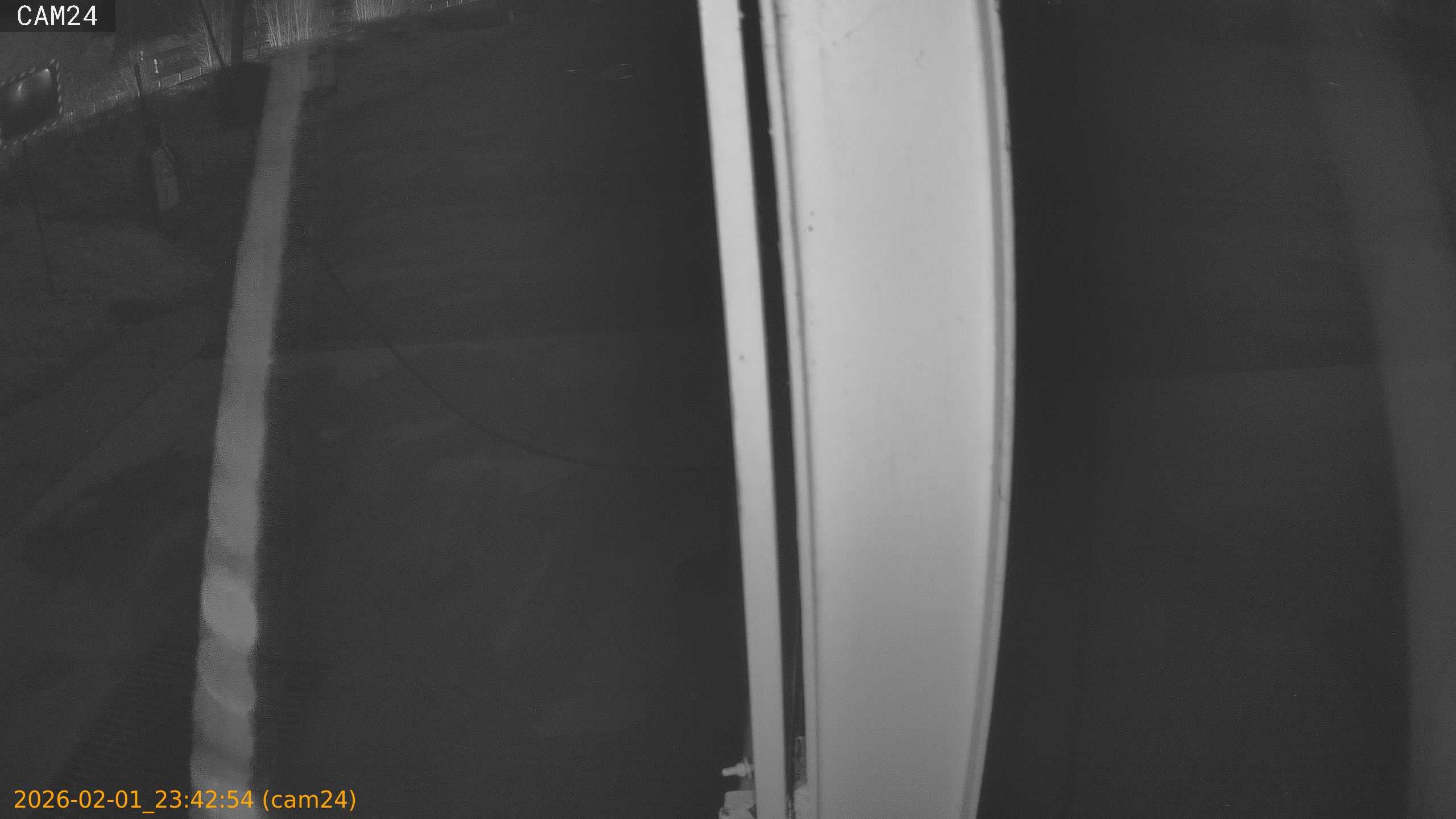 thumbnail_20260201234254