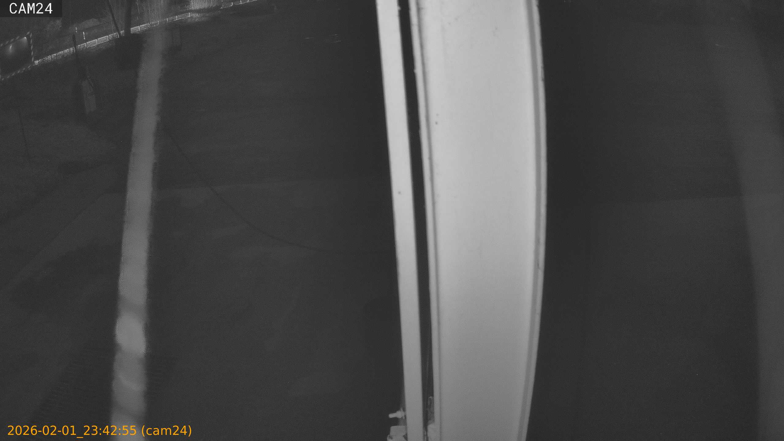 thumbnail_20260201234255