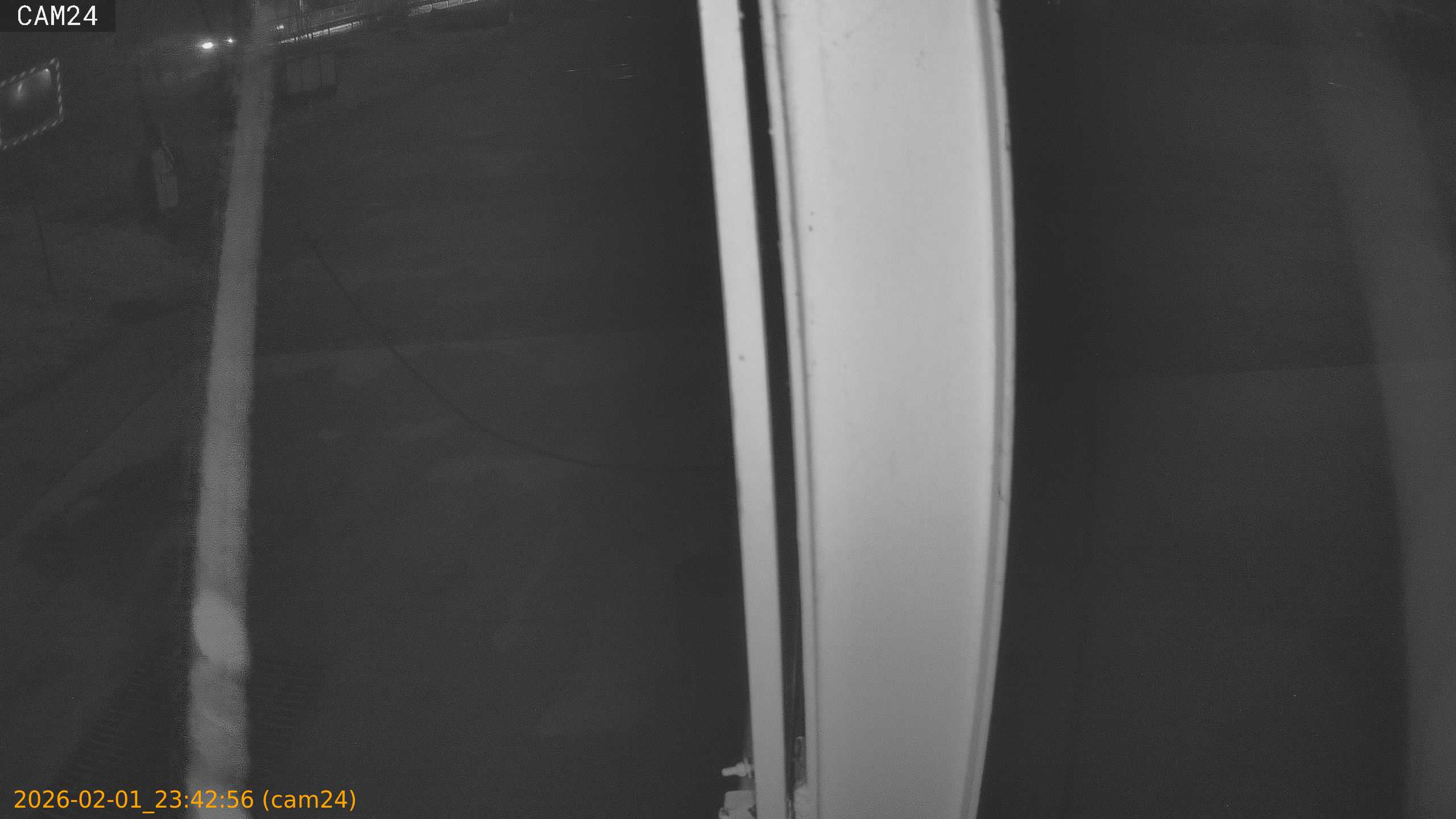 thumbnail_20260201234256