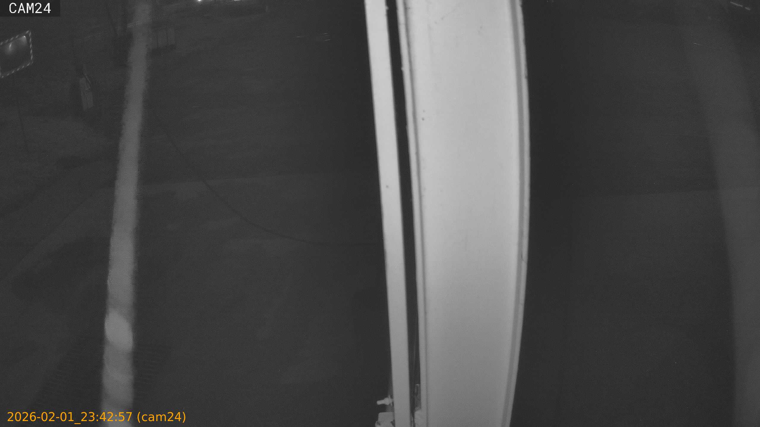 thumbnail_20260201234257