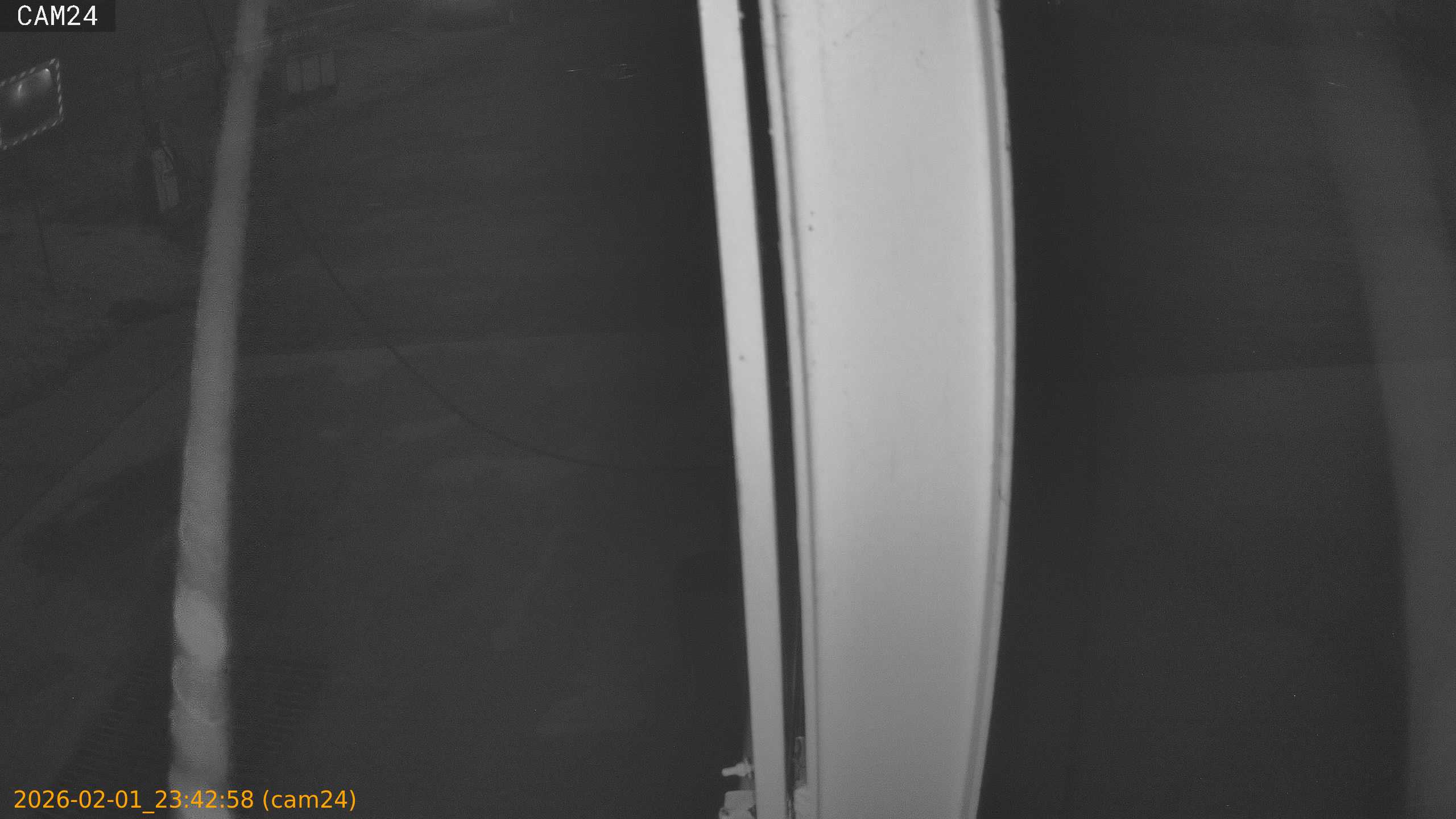 thumbnail_20260201234258