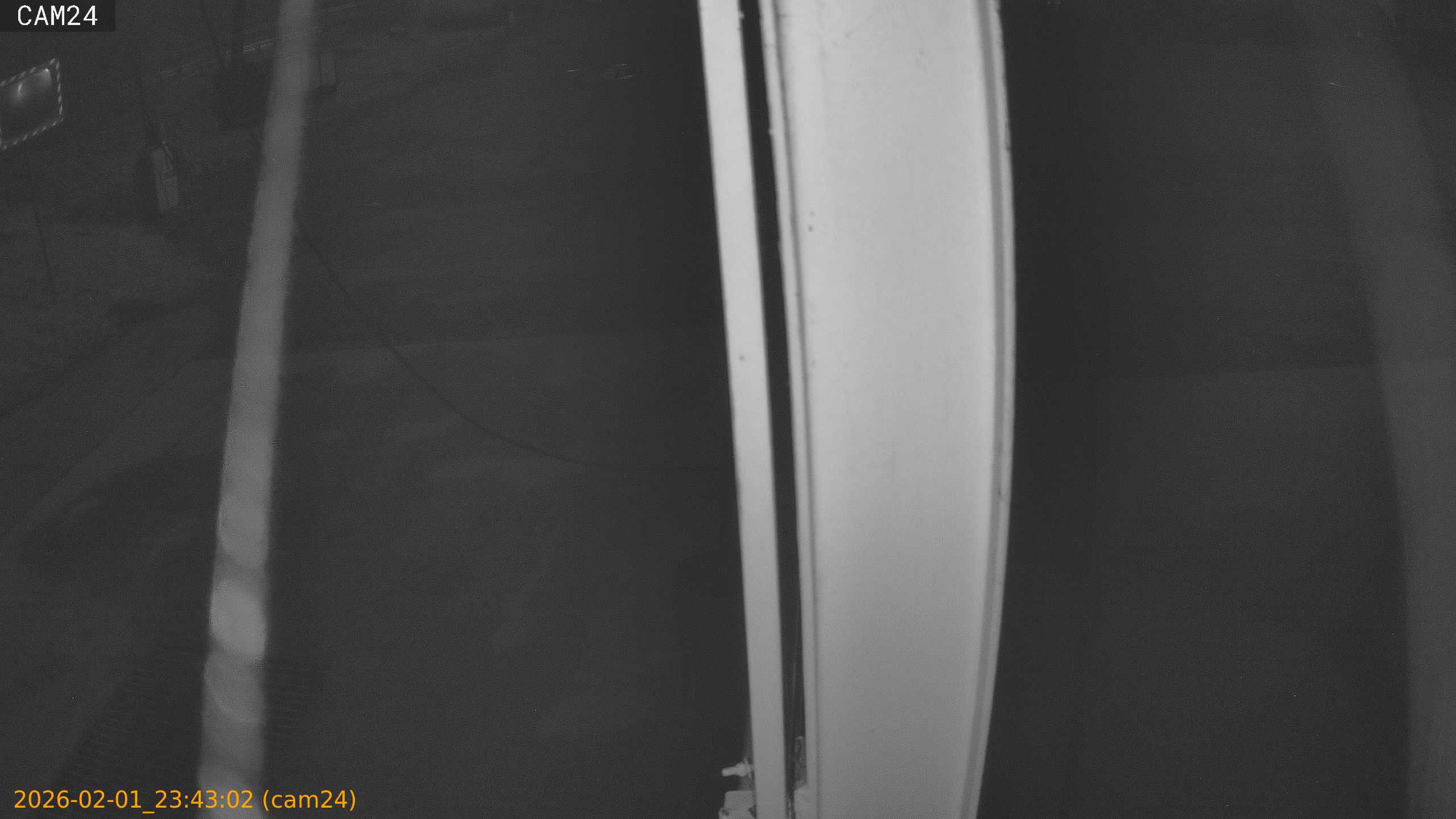 thumbnail_20260201234302