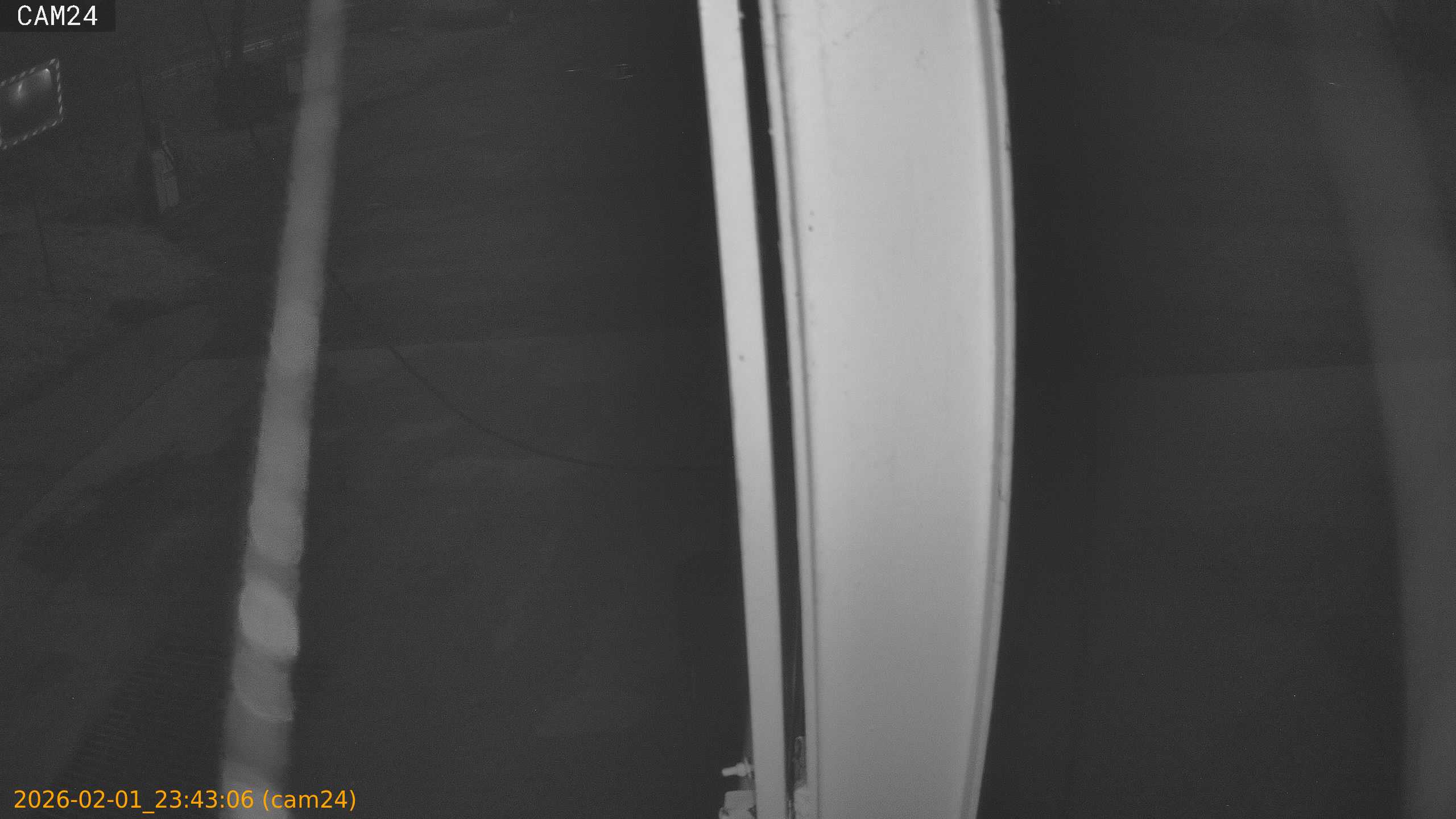 thumbnail_20260201234306