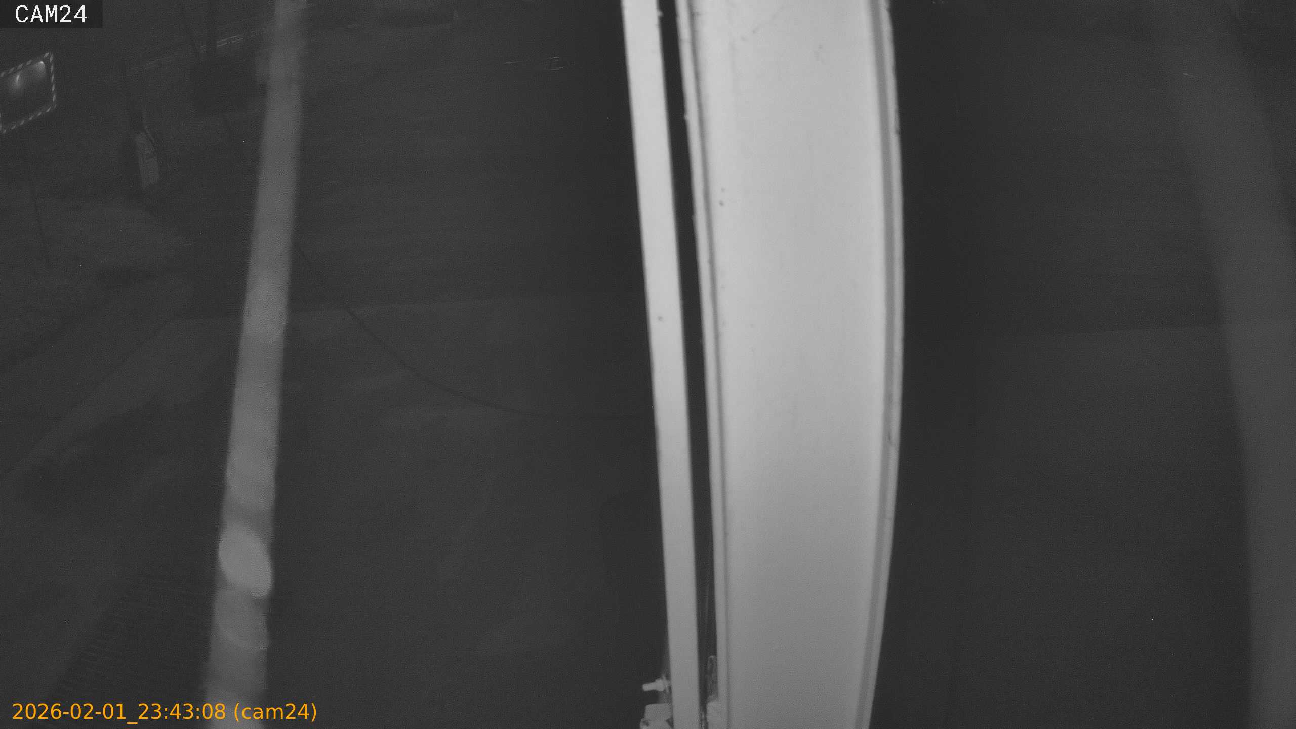 thumbnail_20260201234308