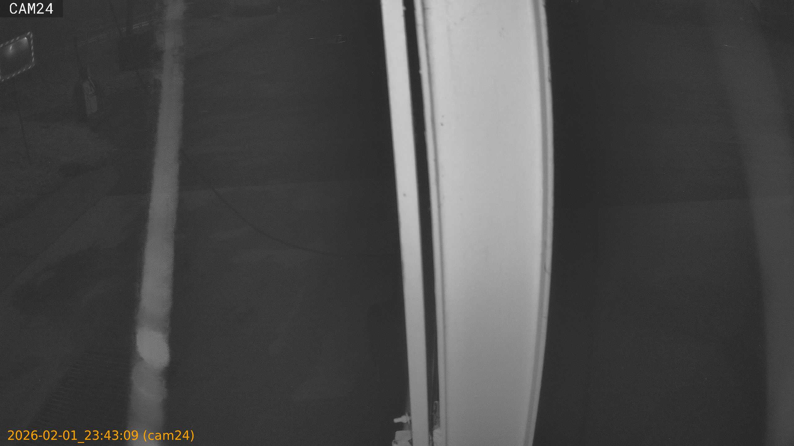 thumbnail_20260201234309