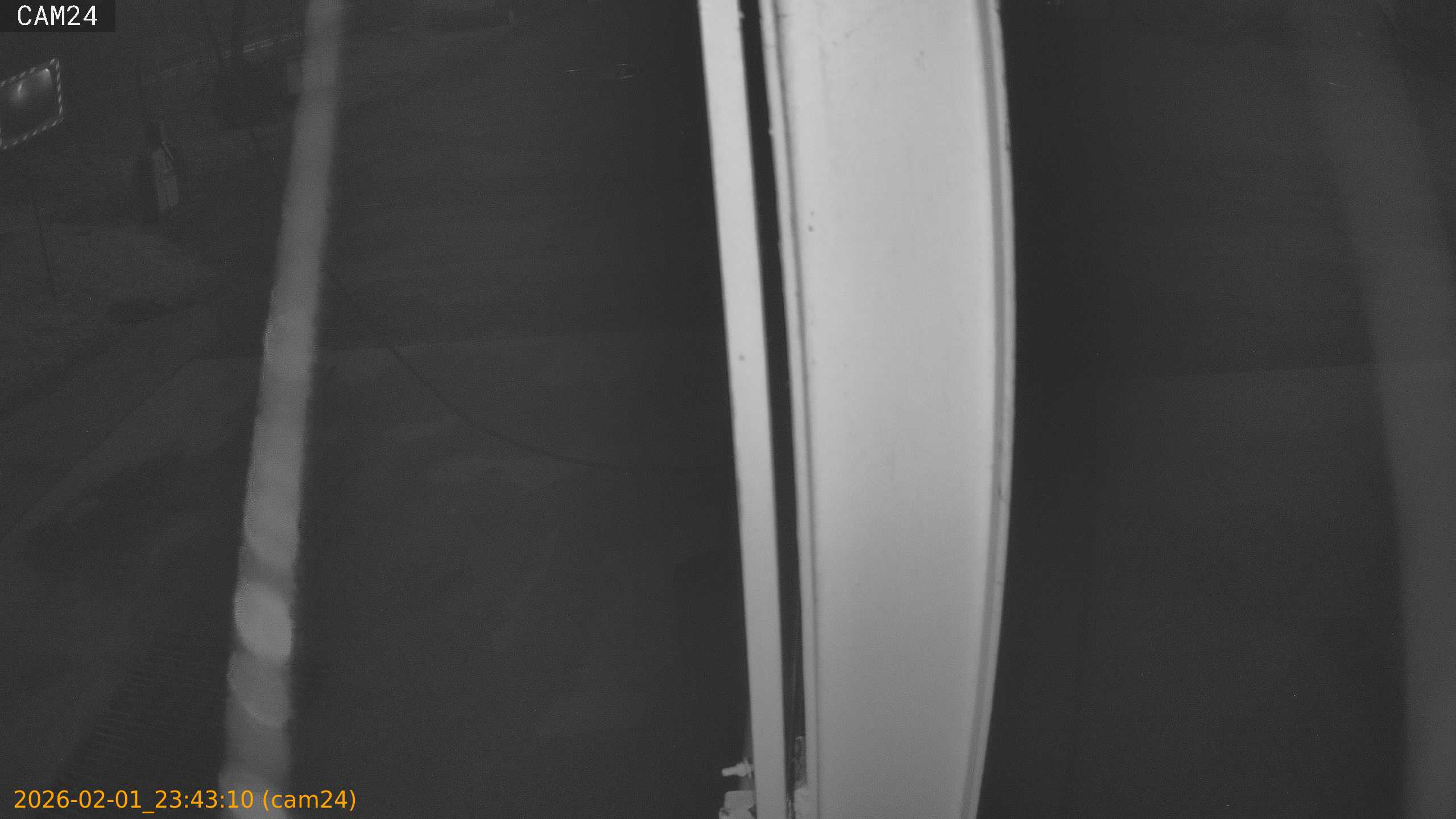 thumbnail_20260201234310