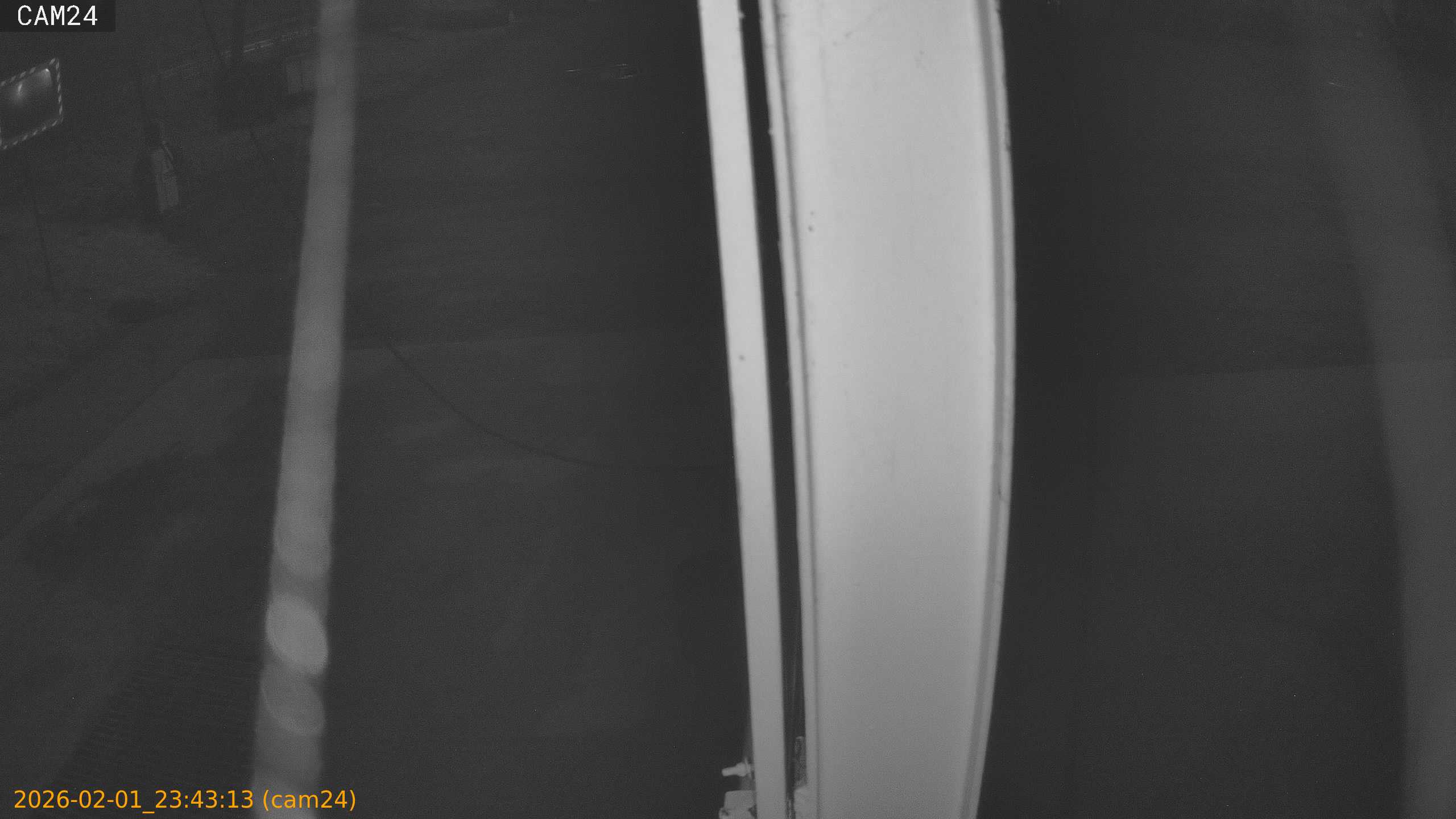 thumbnail_20260201234313