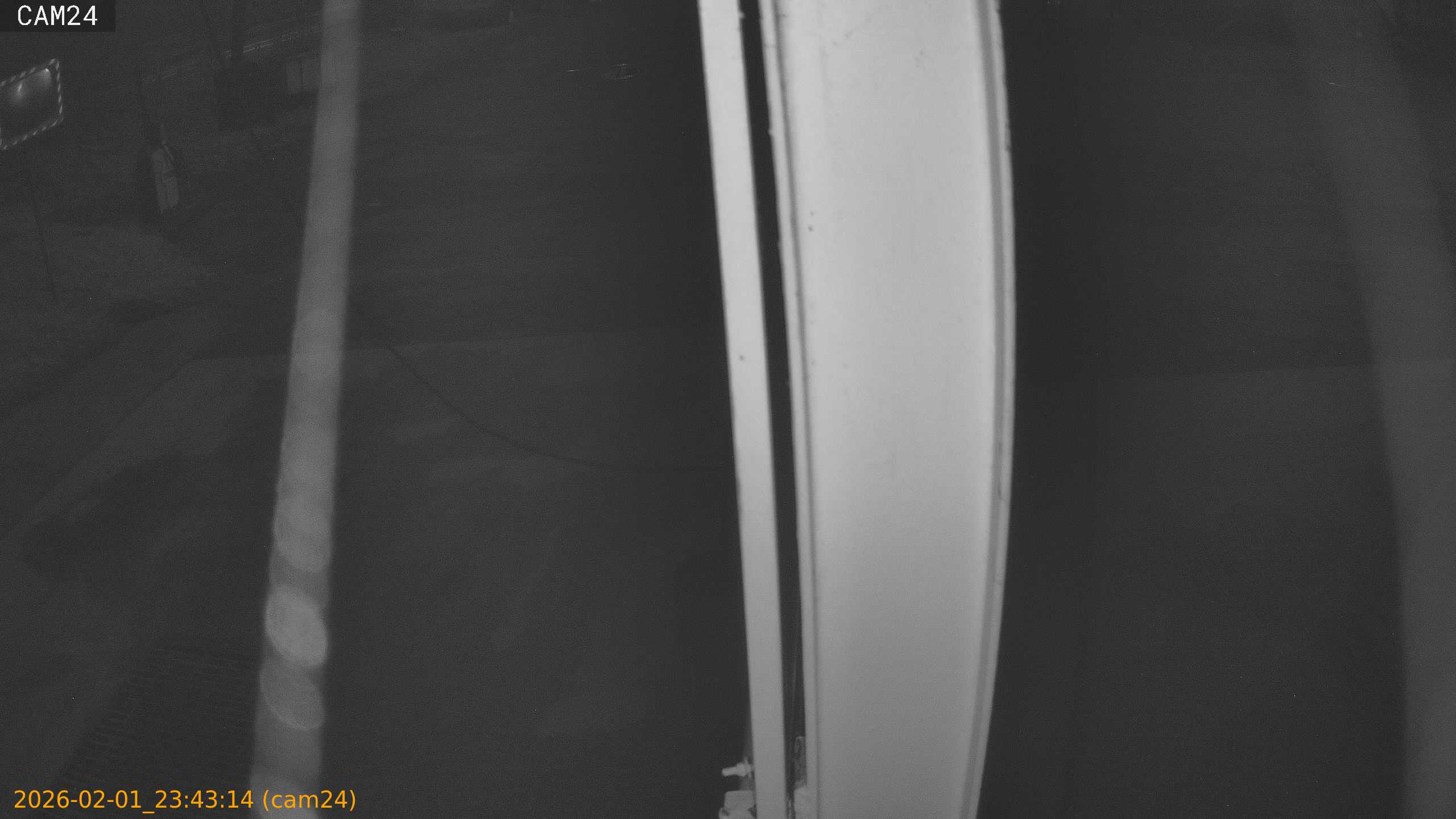 thumbnail_20260201234314