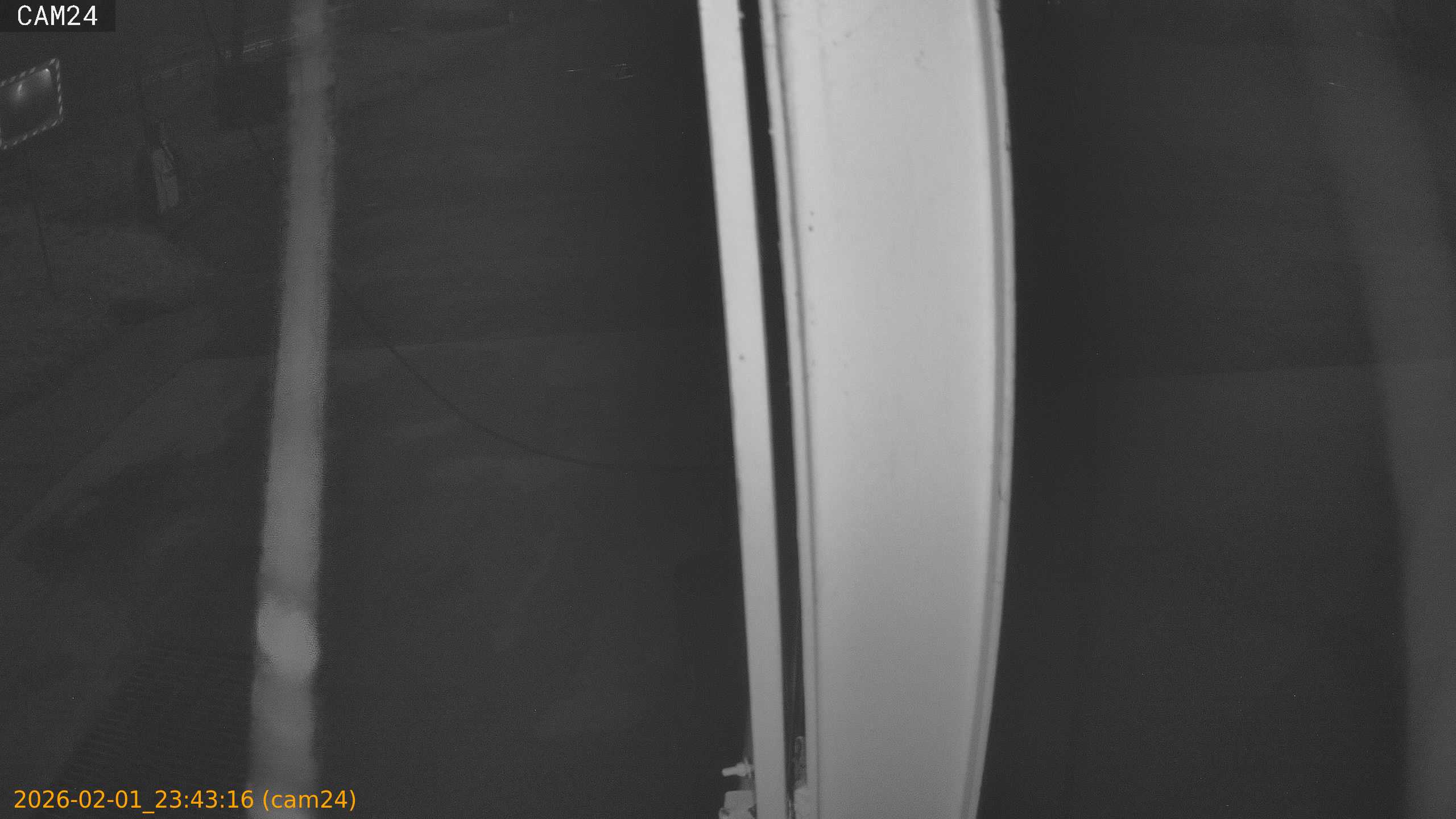 thumbnail_20260201234316