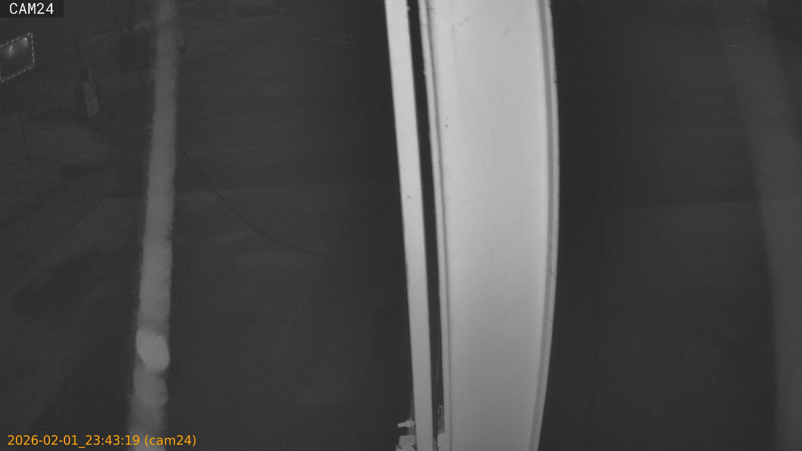 thumbnail_20260201234319