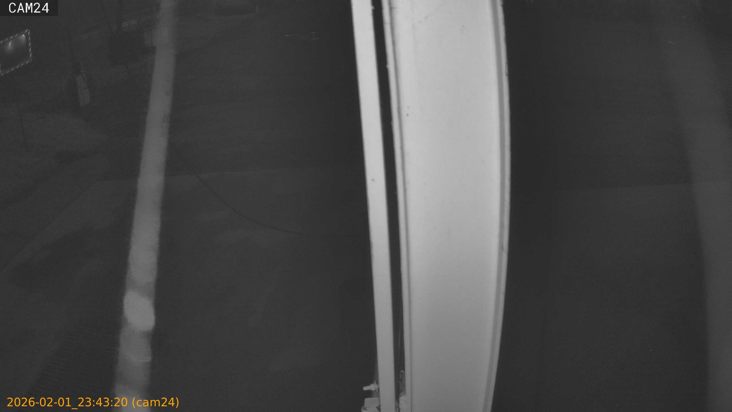 thumbnail_20260201234320