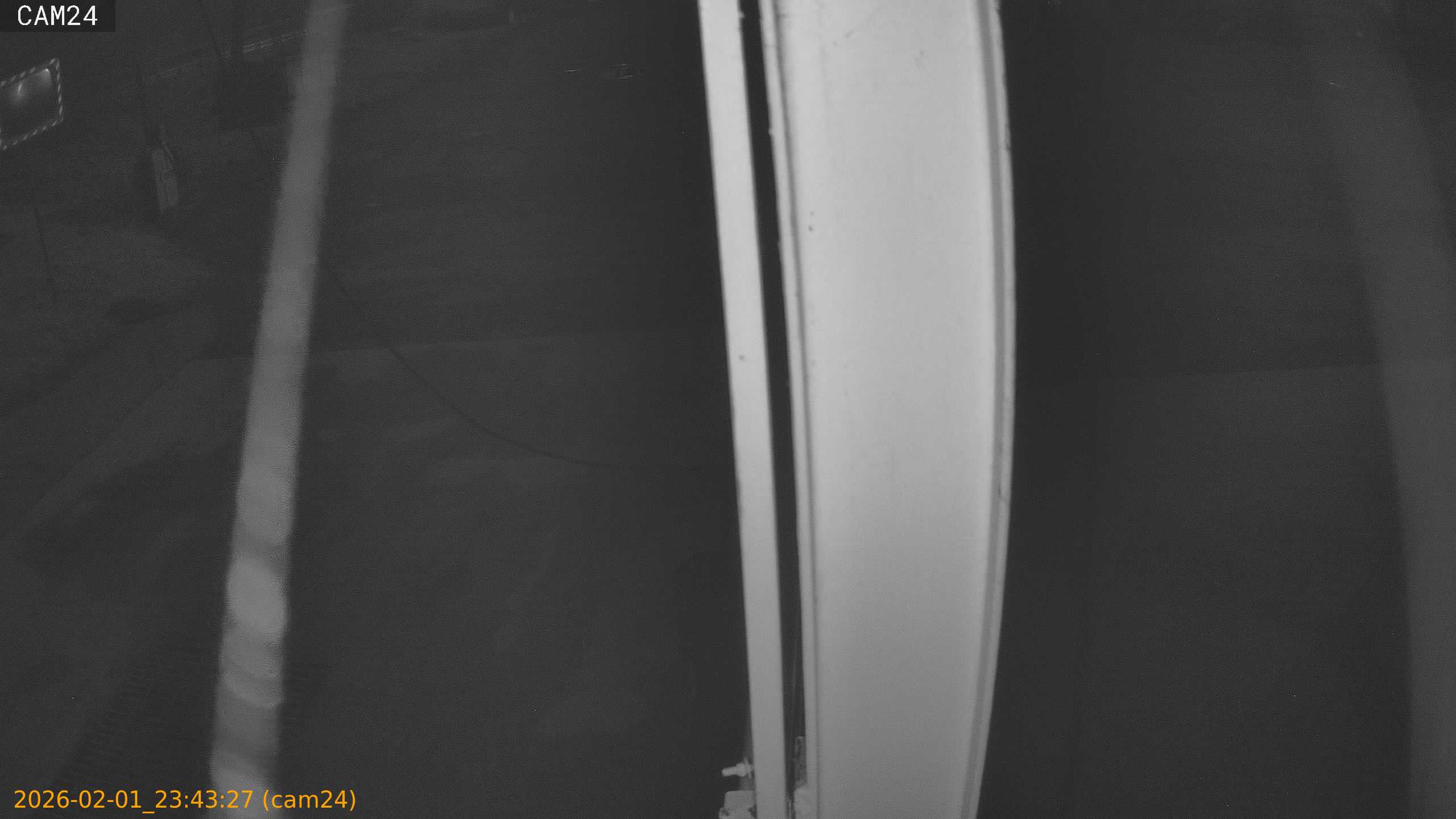 thumbnail_20260201234327