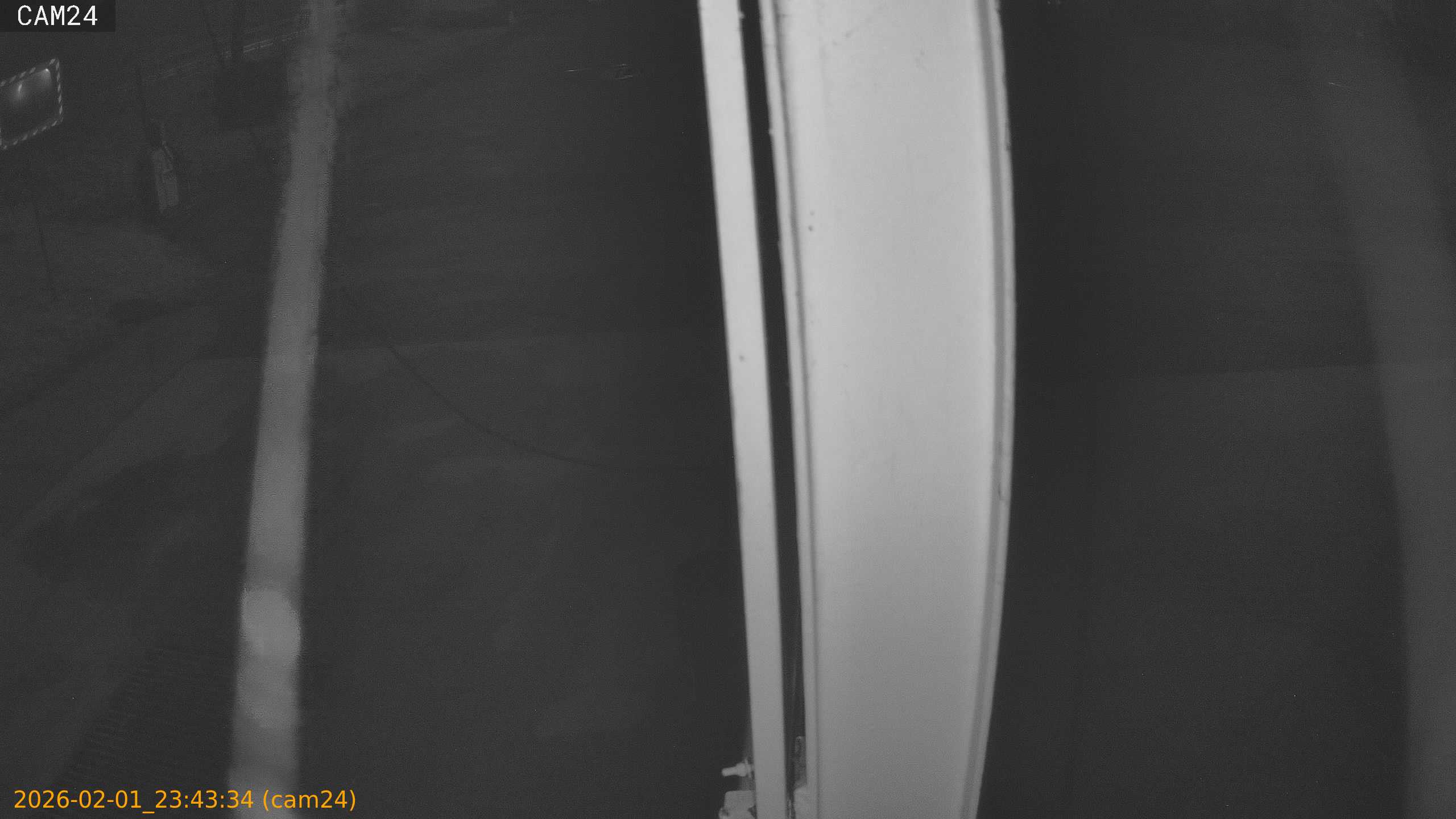 thumbnail_20260201234334