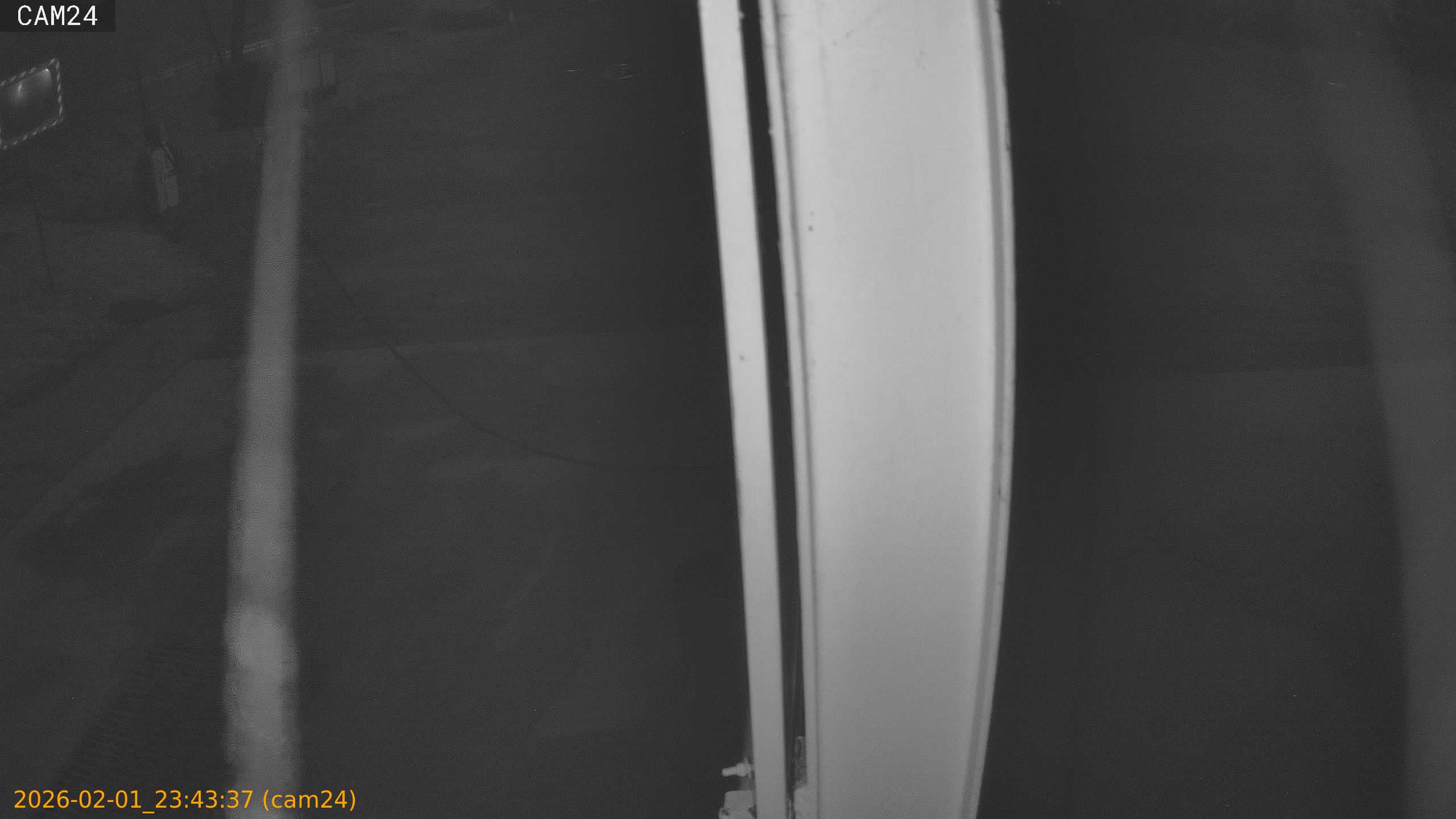 thumbnail_20260201234337