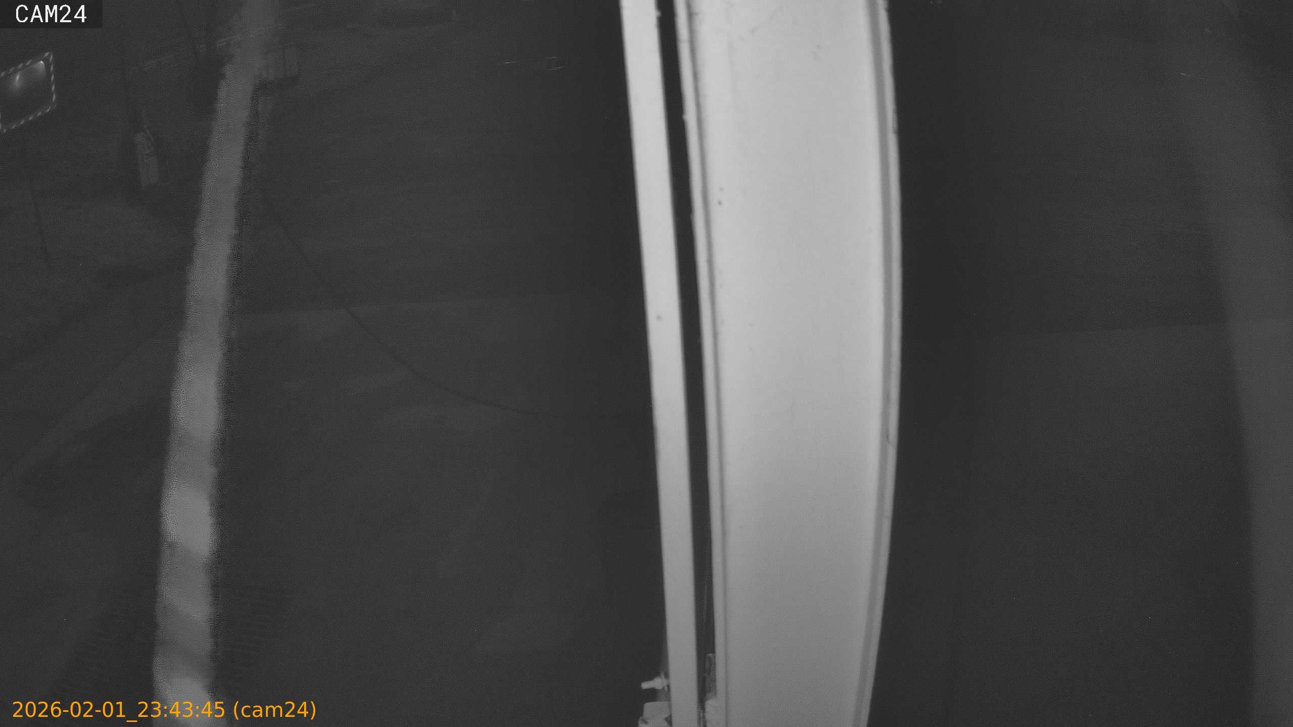 thumbnail_20260201234345