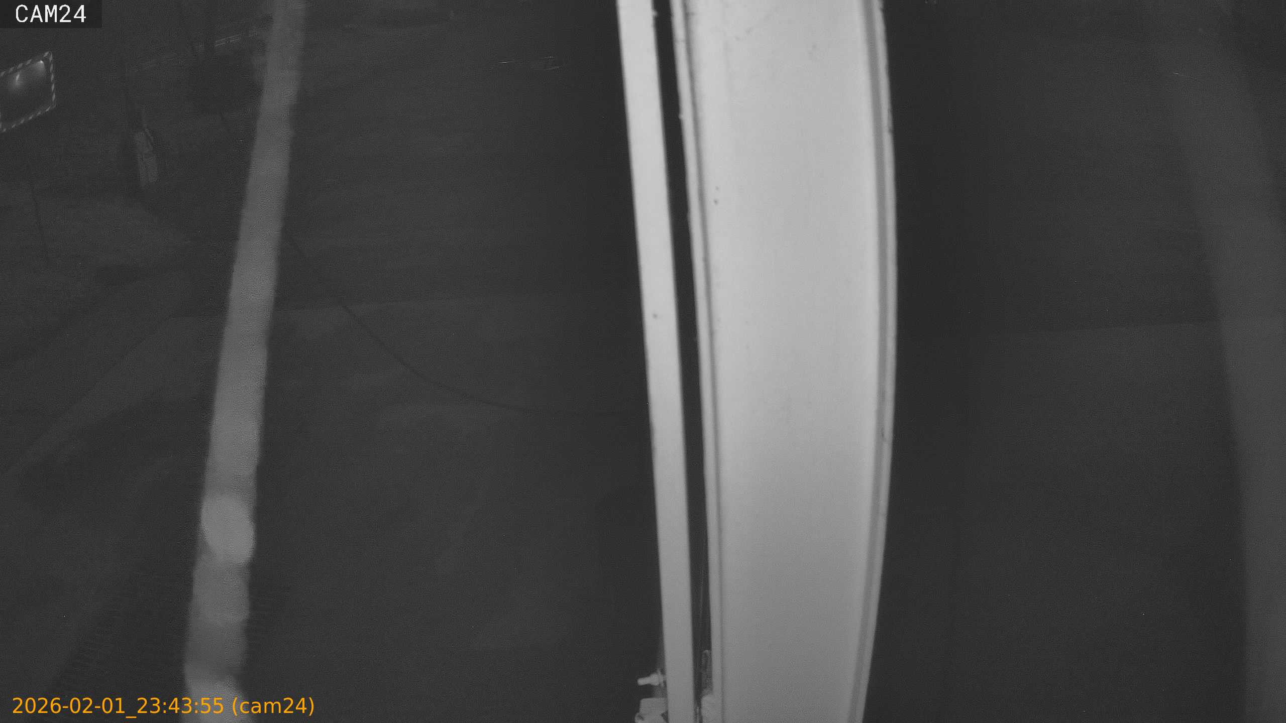 thumbnail_20260201234355