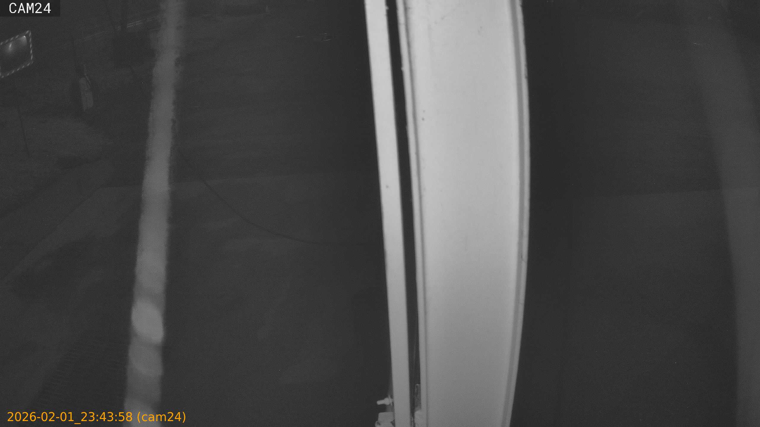 thumbnail_20260201234358