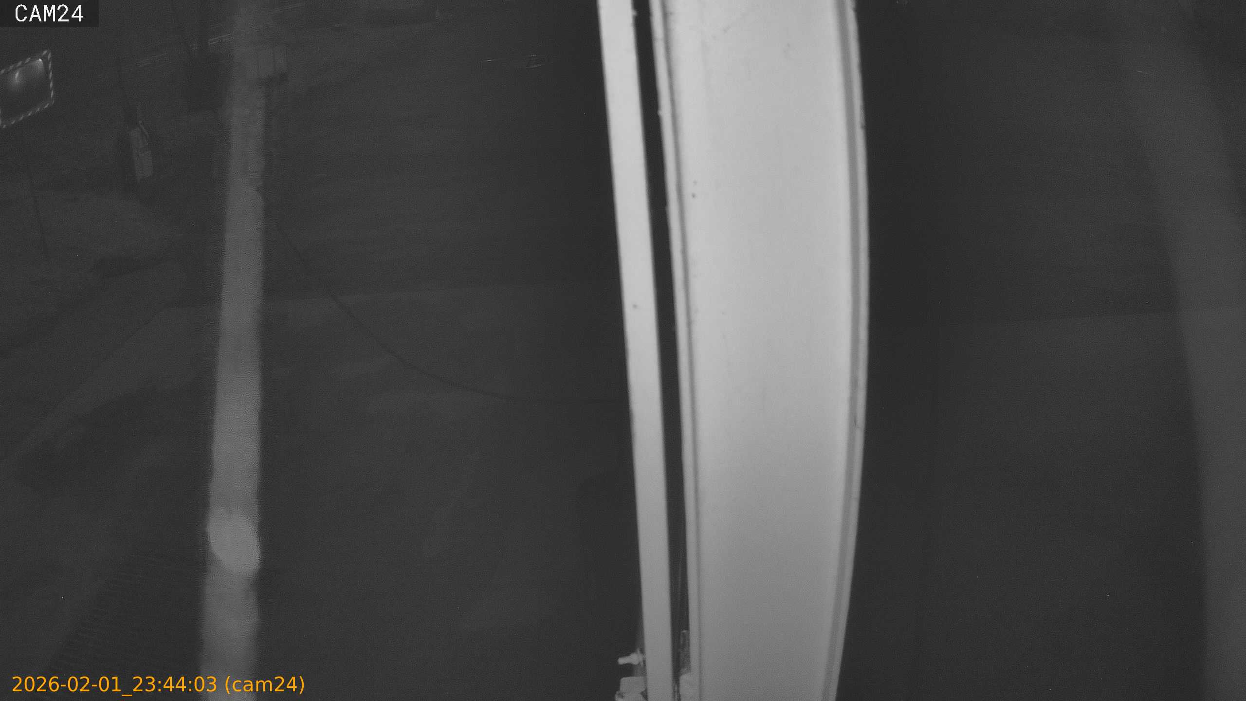 thumbnail_20260201234403