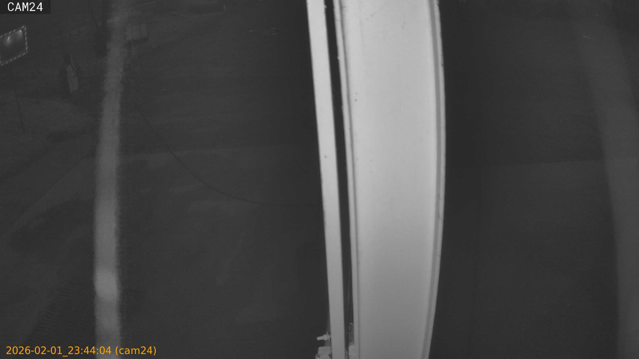 thumbnail_20260201234404