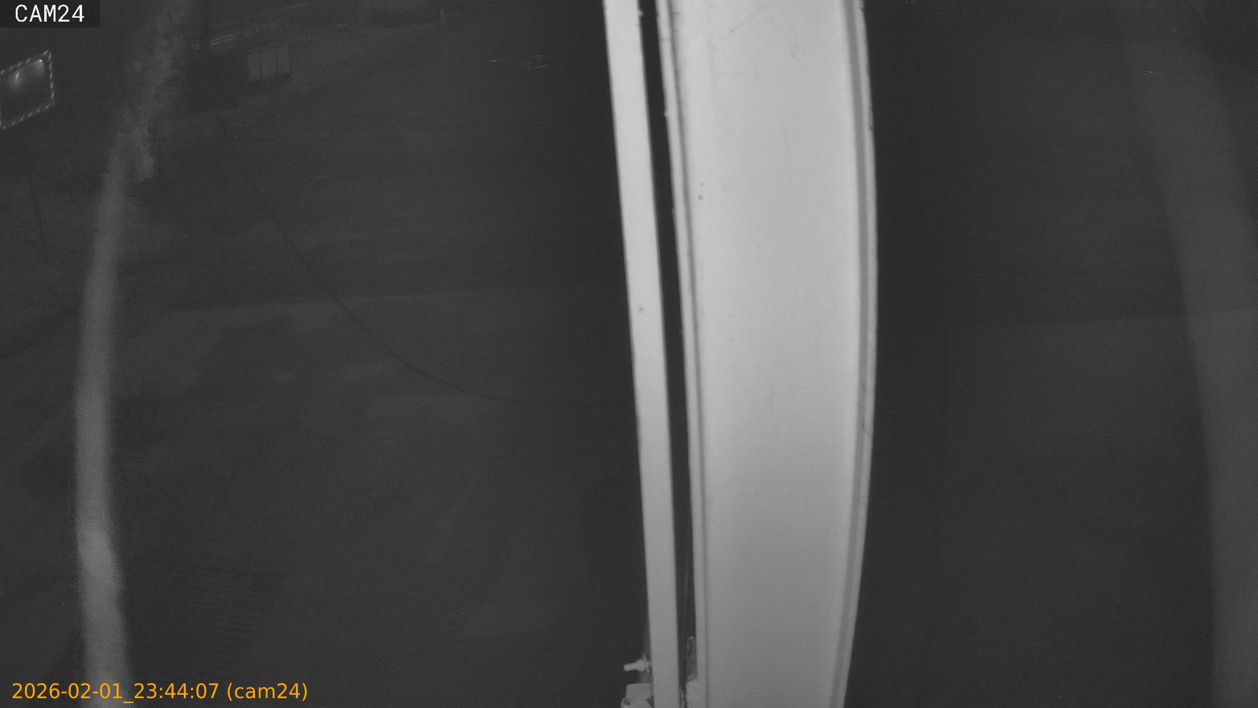 thumbnail_20260201234407