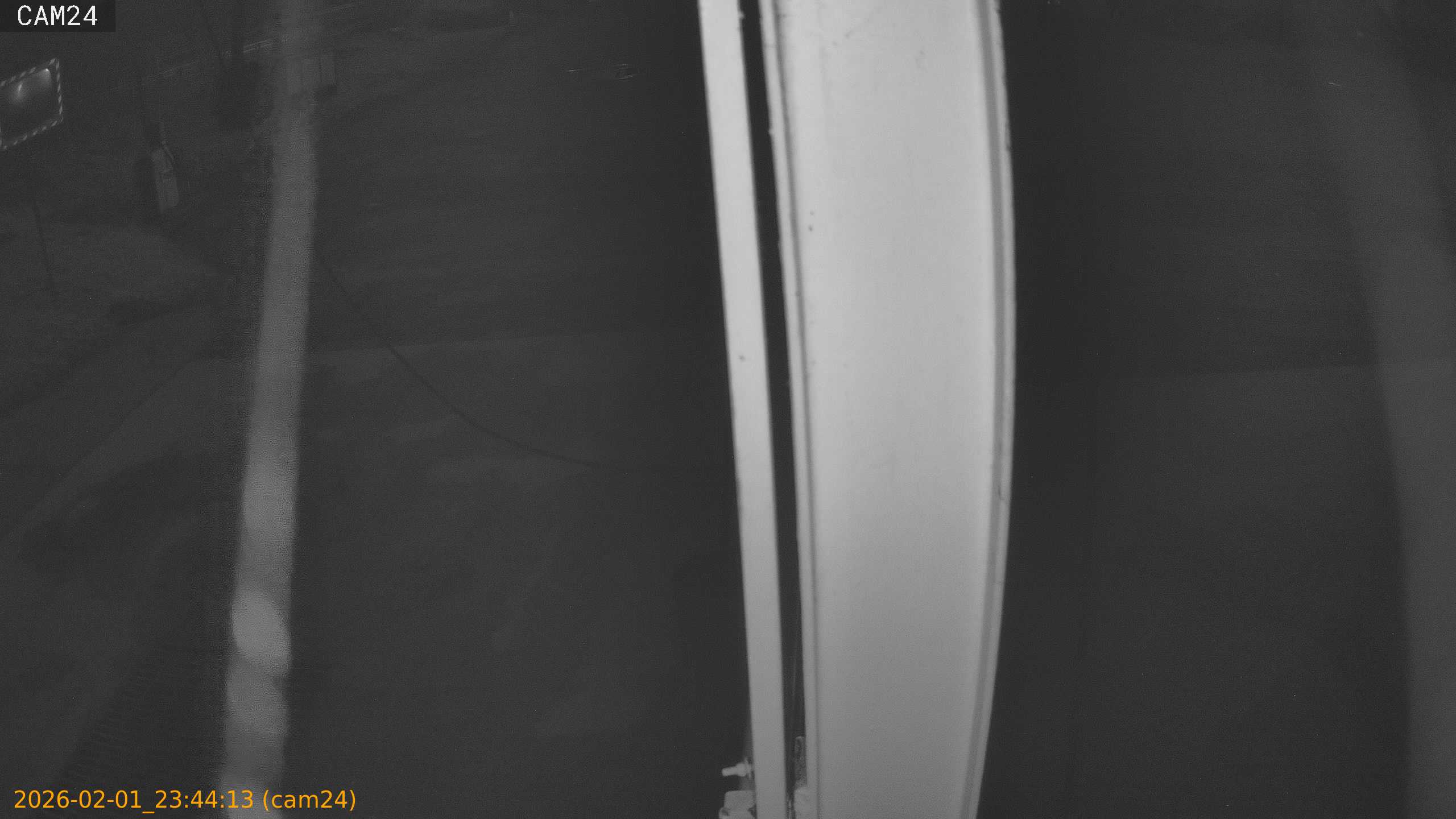 thumbnail_20260201234413