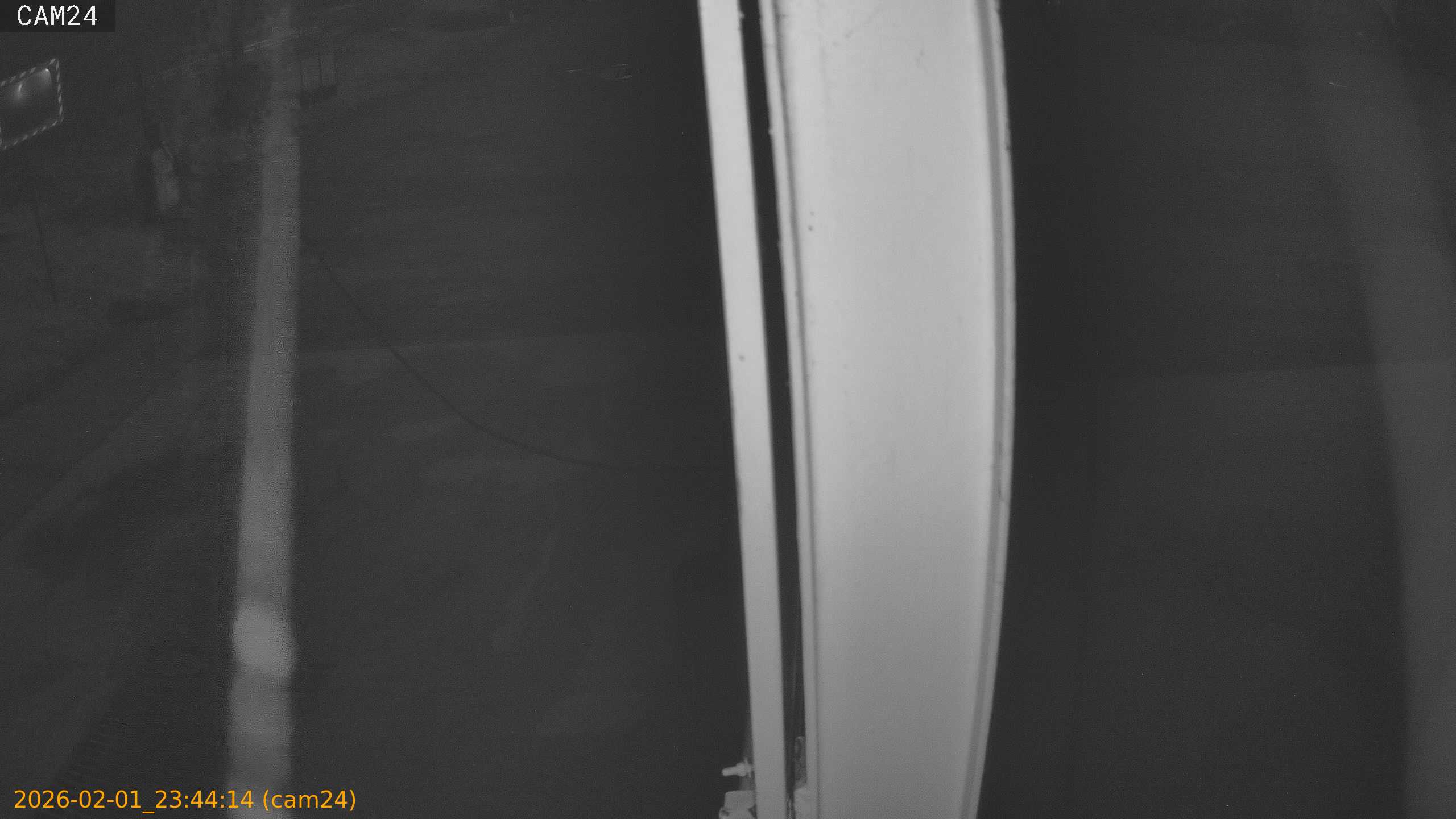 thumbnail_20260201234414