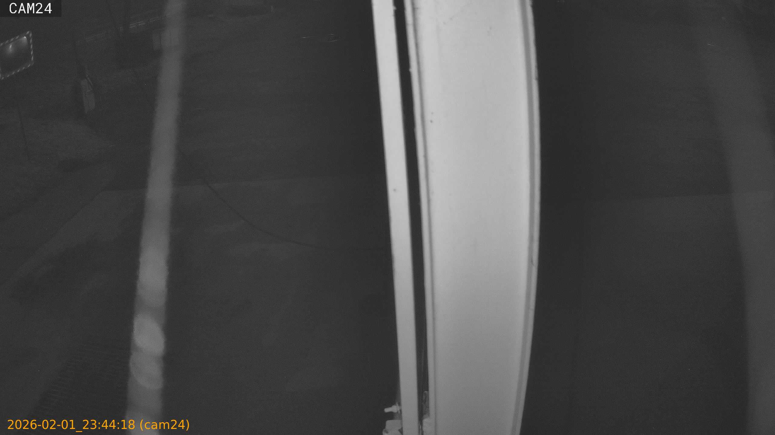 thumbnail_20260201234418