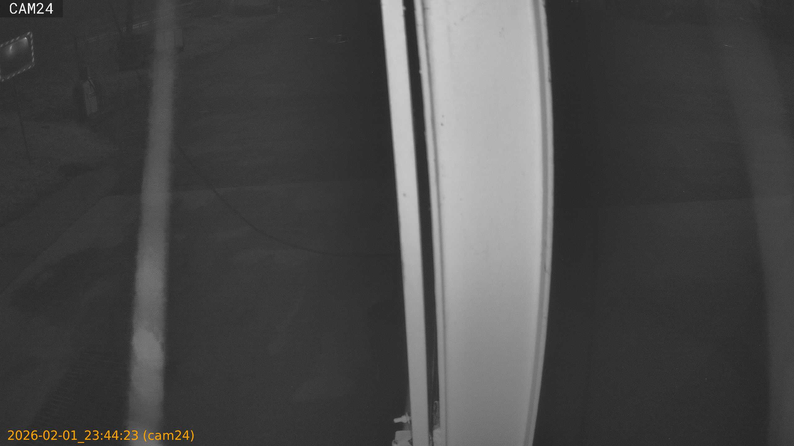 thumbnail_20260201234423