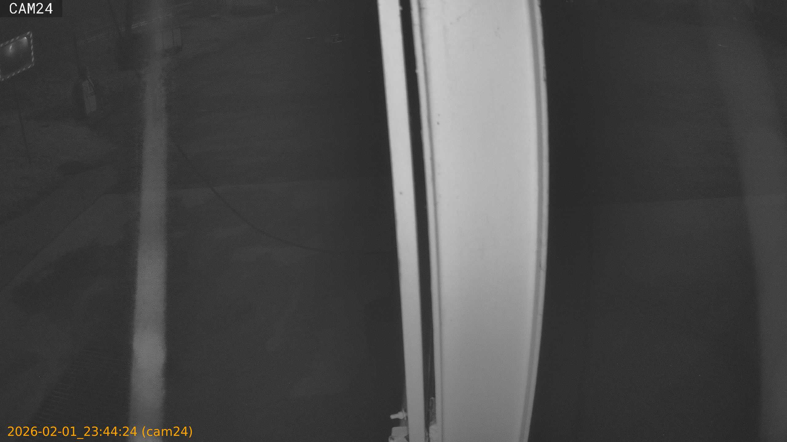 thumbnail_20260201234424