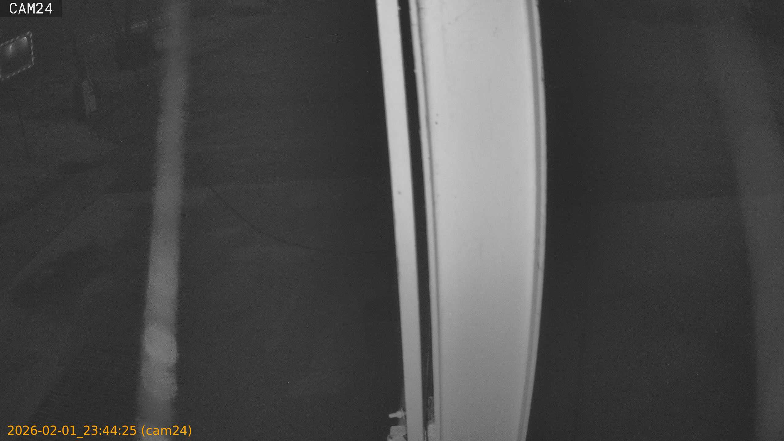 thumbnail_20260201234425