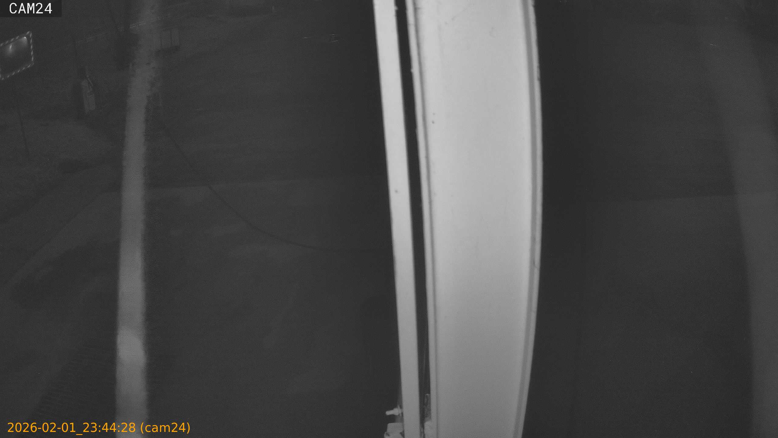 thumbnail_20260201234428