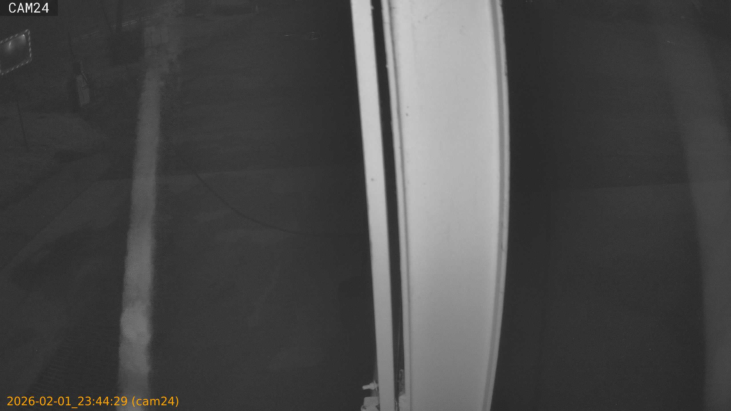 thumbnail_20260201234429