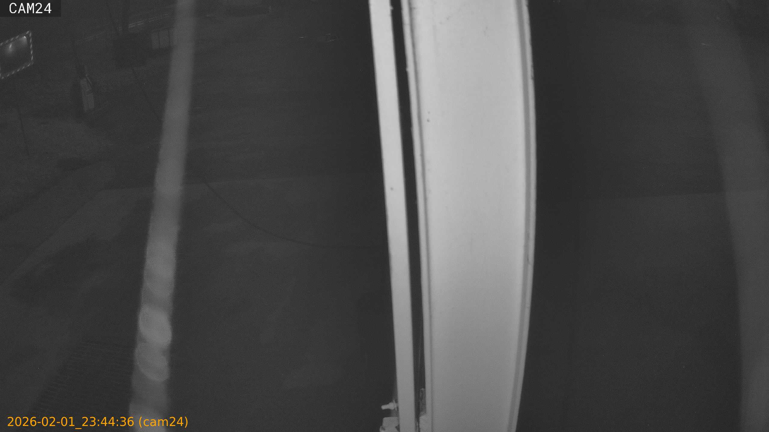 thumbnail_20260201234436