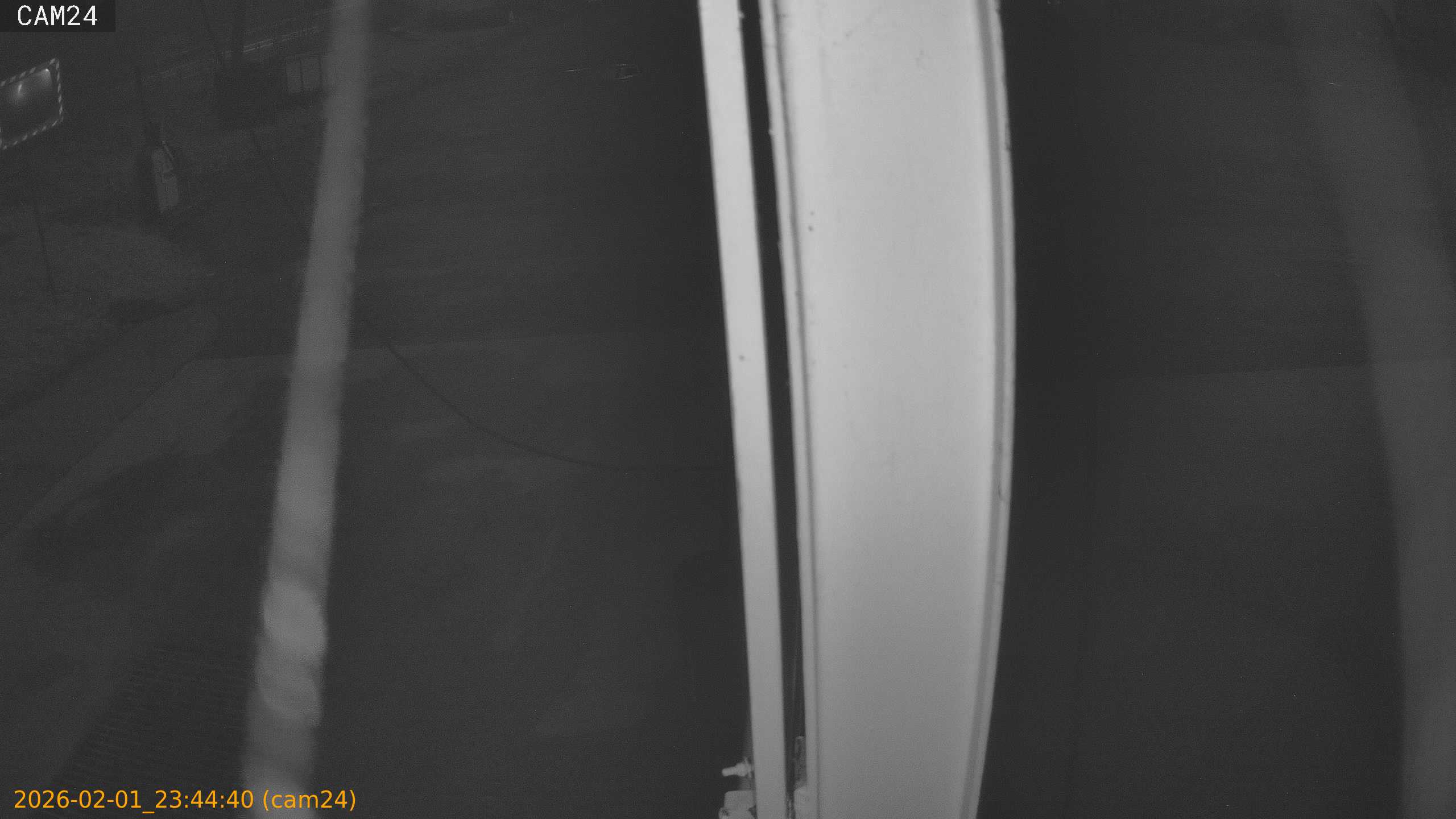 thumbnail_20260201234440