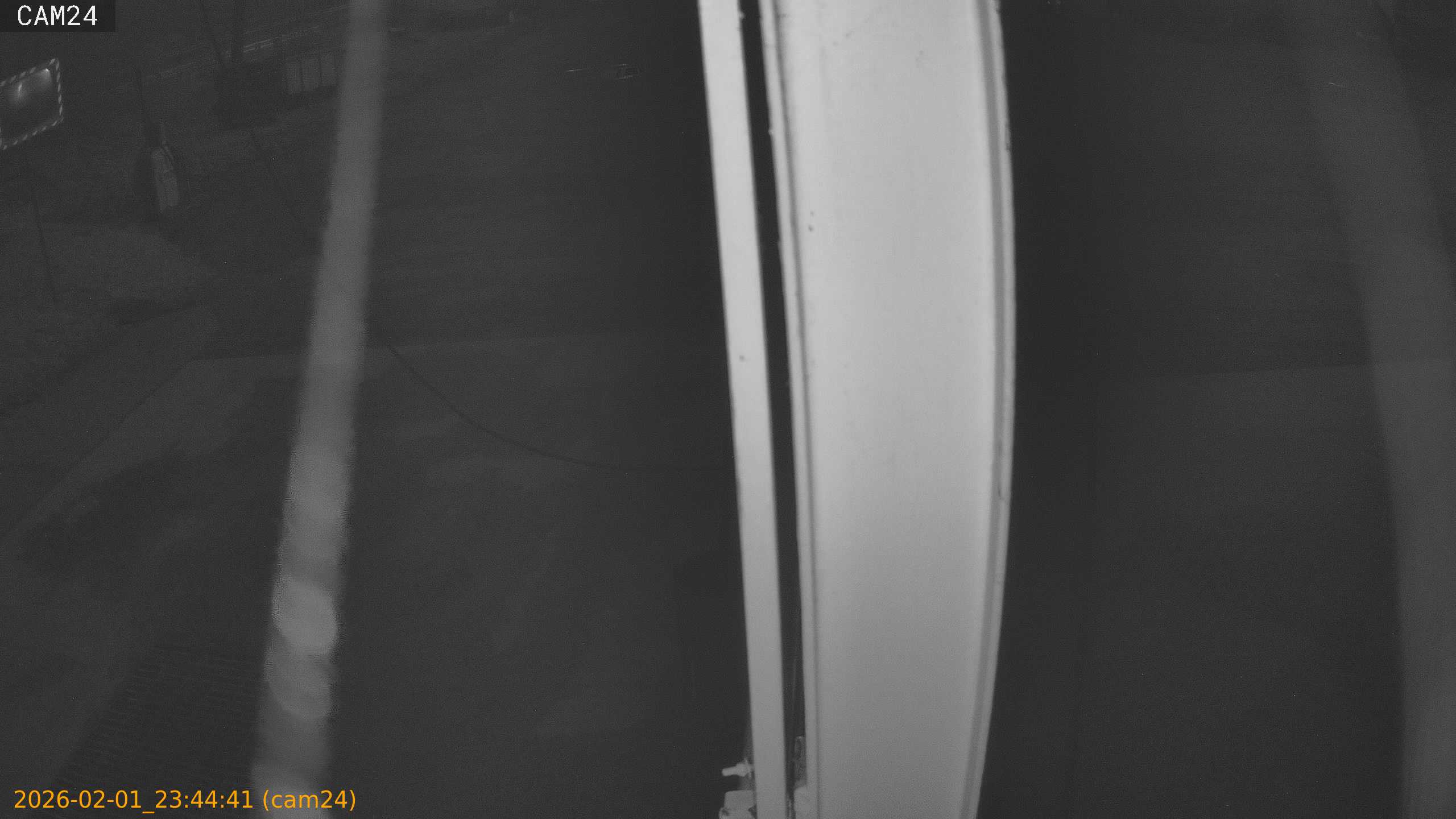 thumbnail_20260201234441