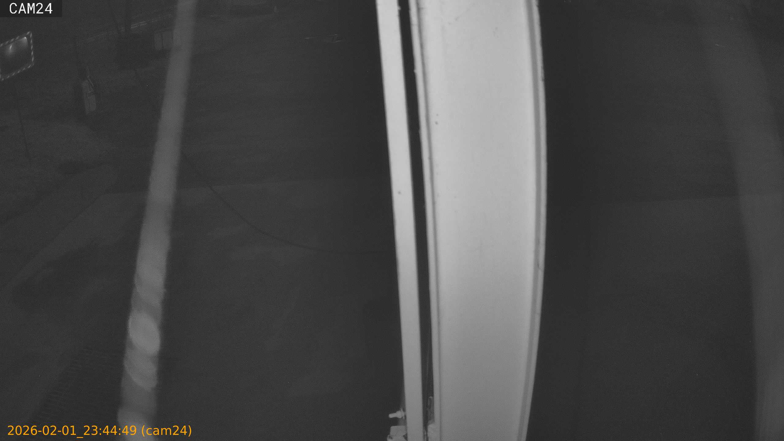 thumbnail_20260201234449