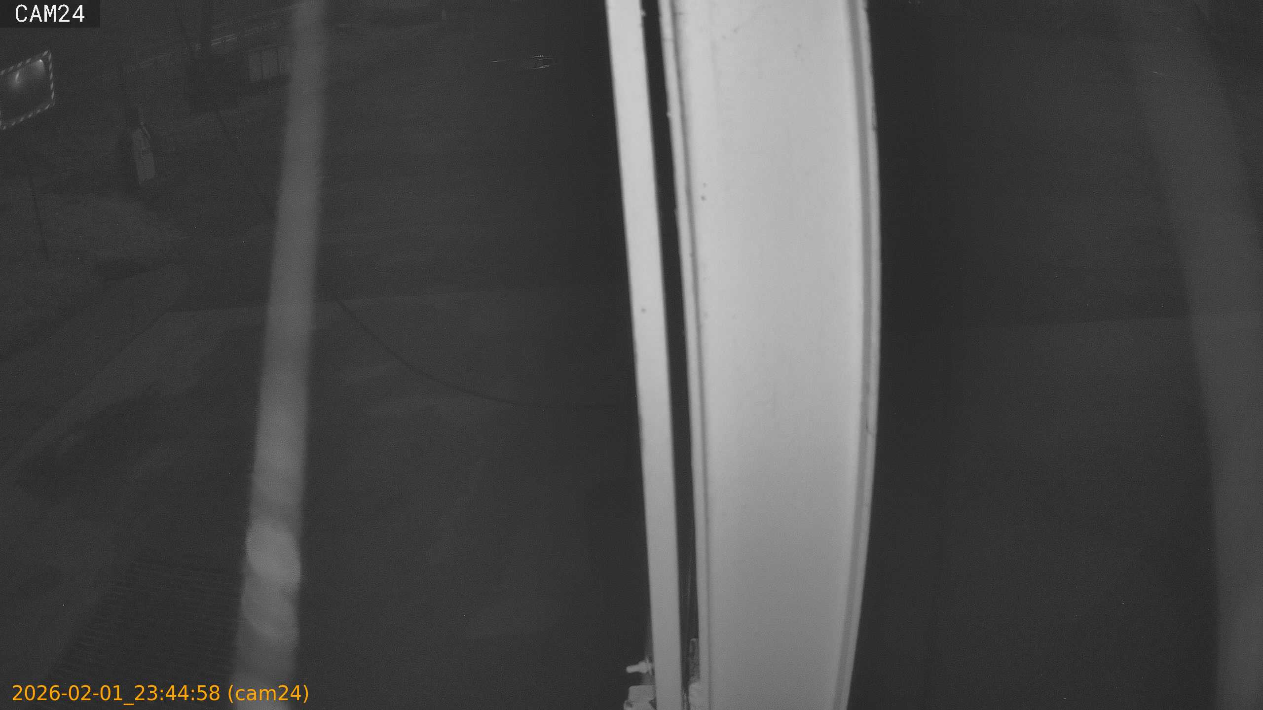 thumbnail_20260201234458