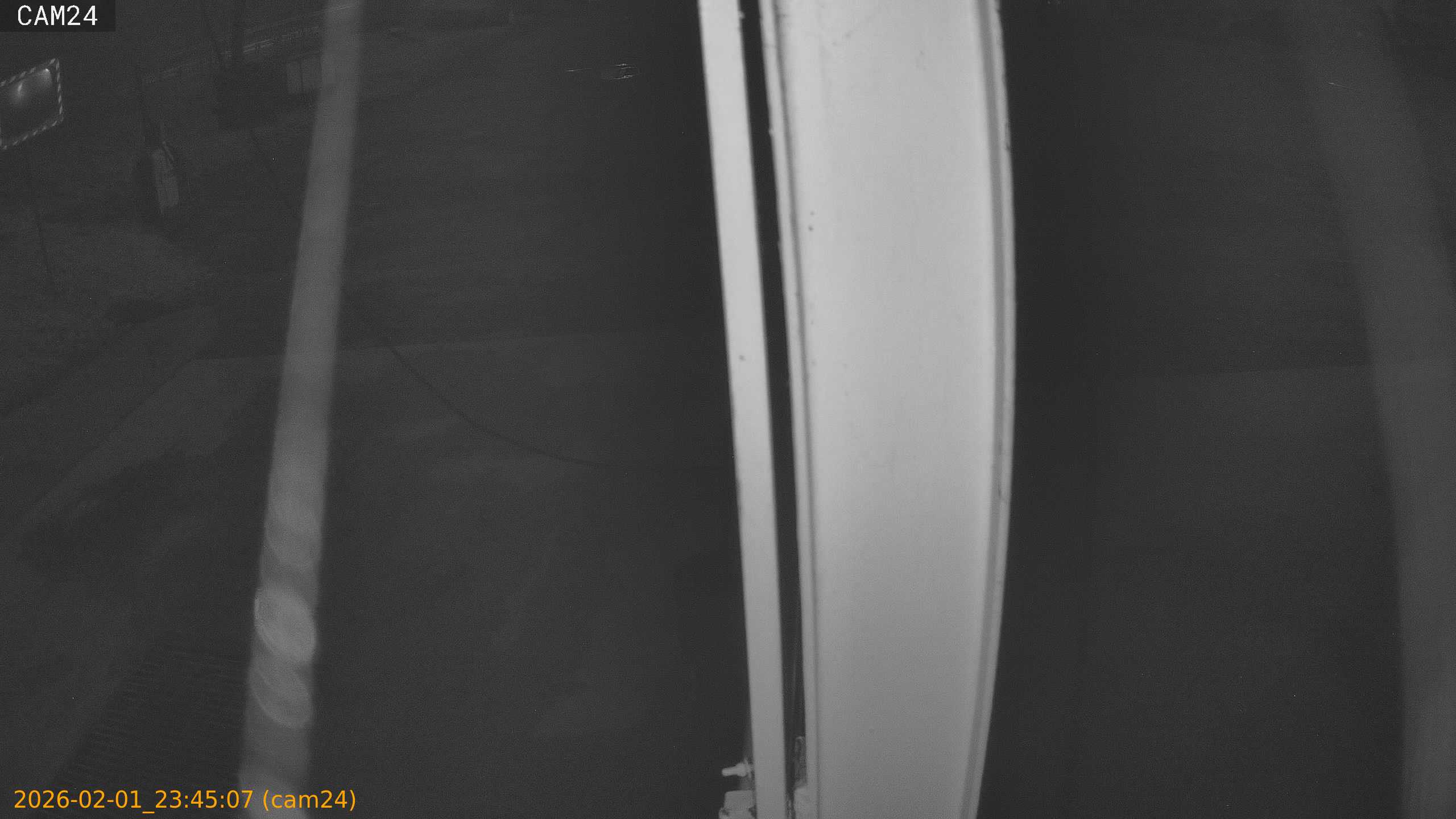 thumbnail_20260201234507