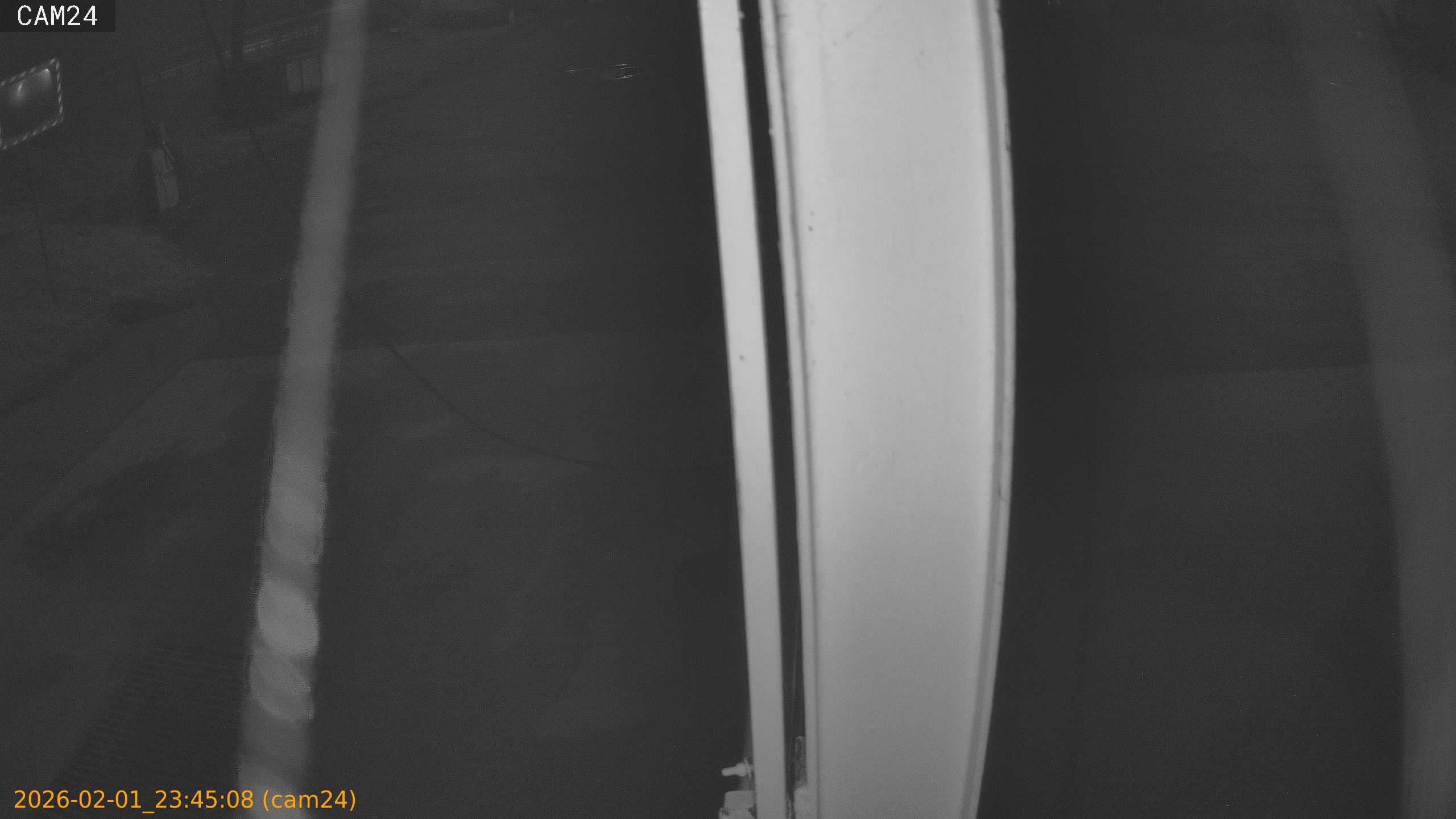 thumbnail_20260201234508