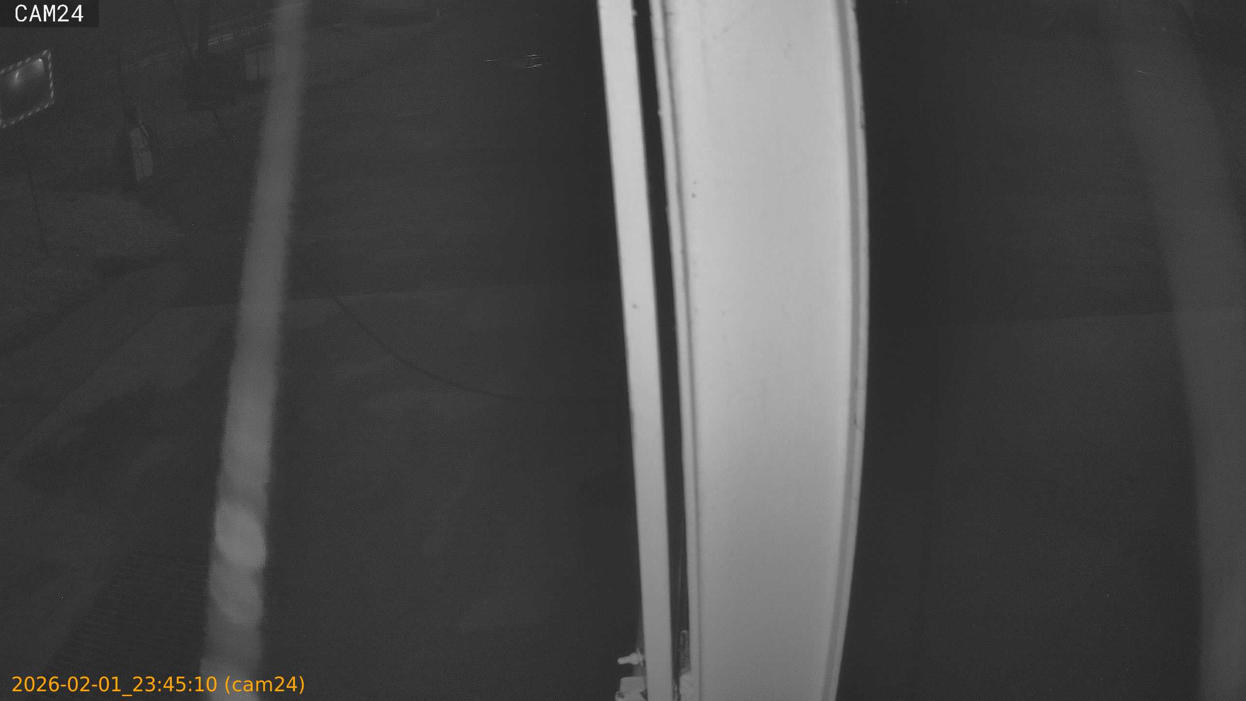 thumbnail_20260201234510