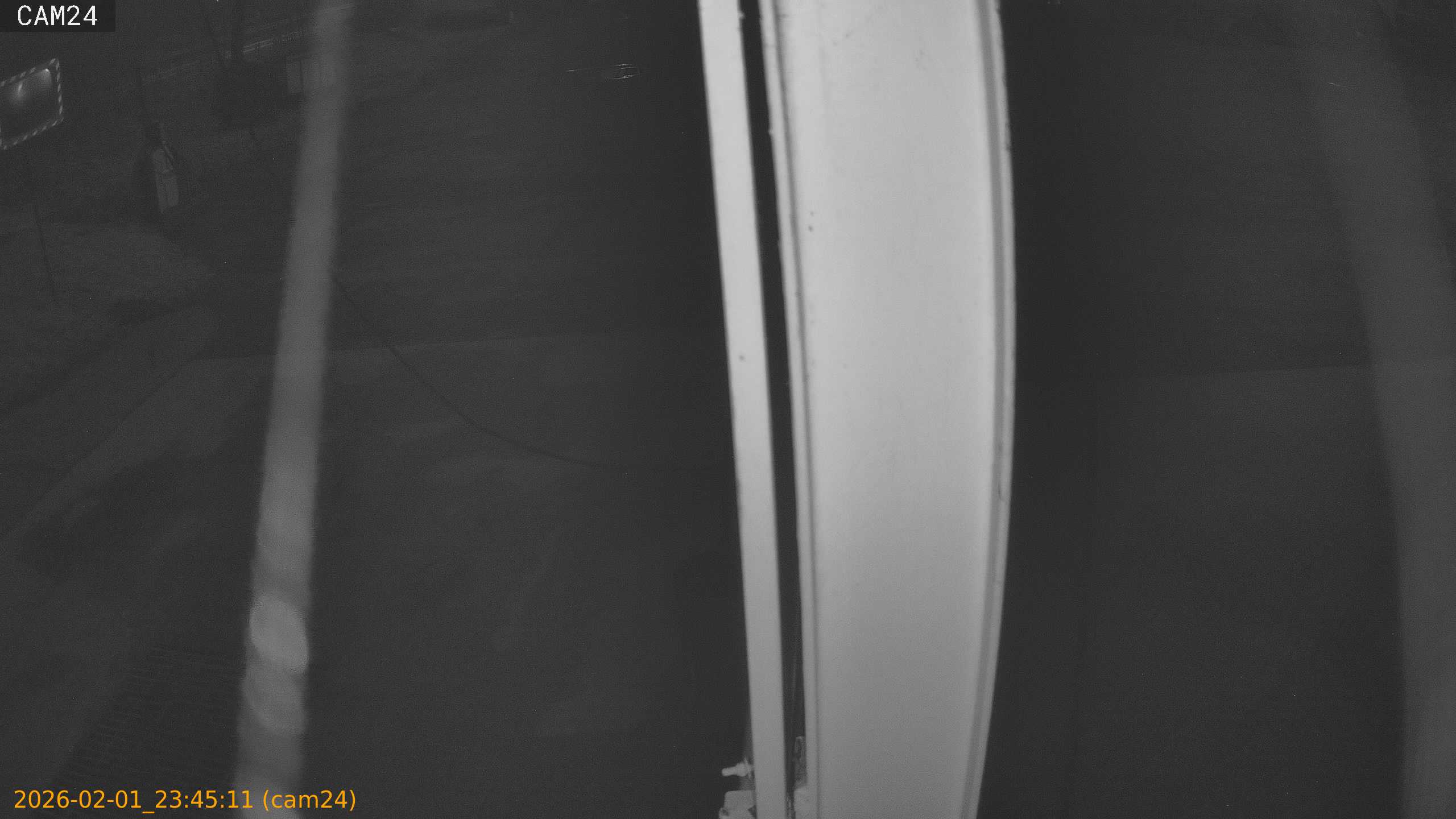 thumbnail_20260201234511