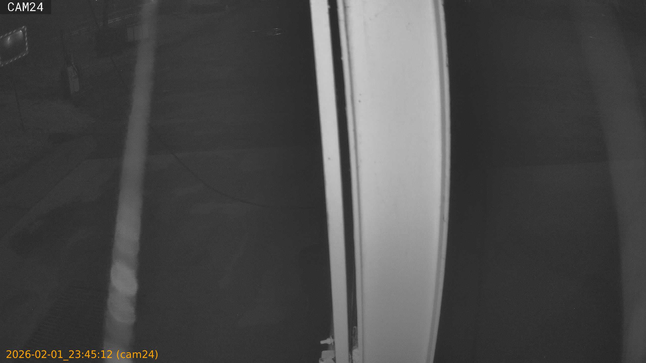 thumbnail_20260201234512