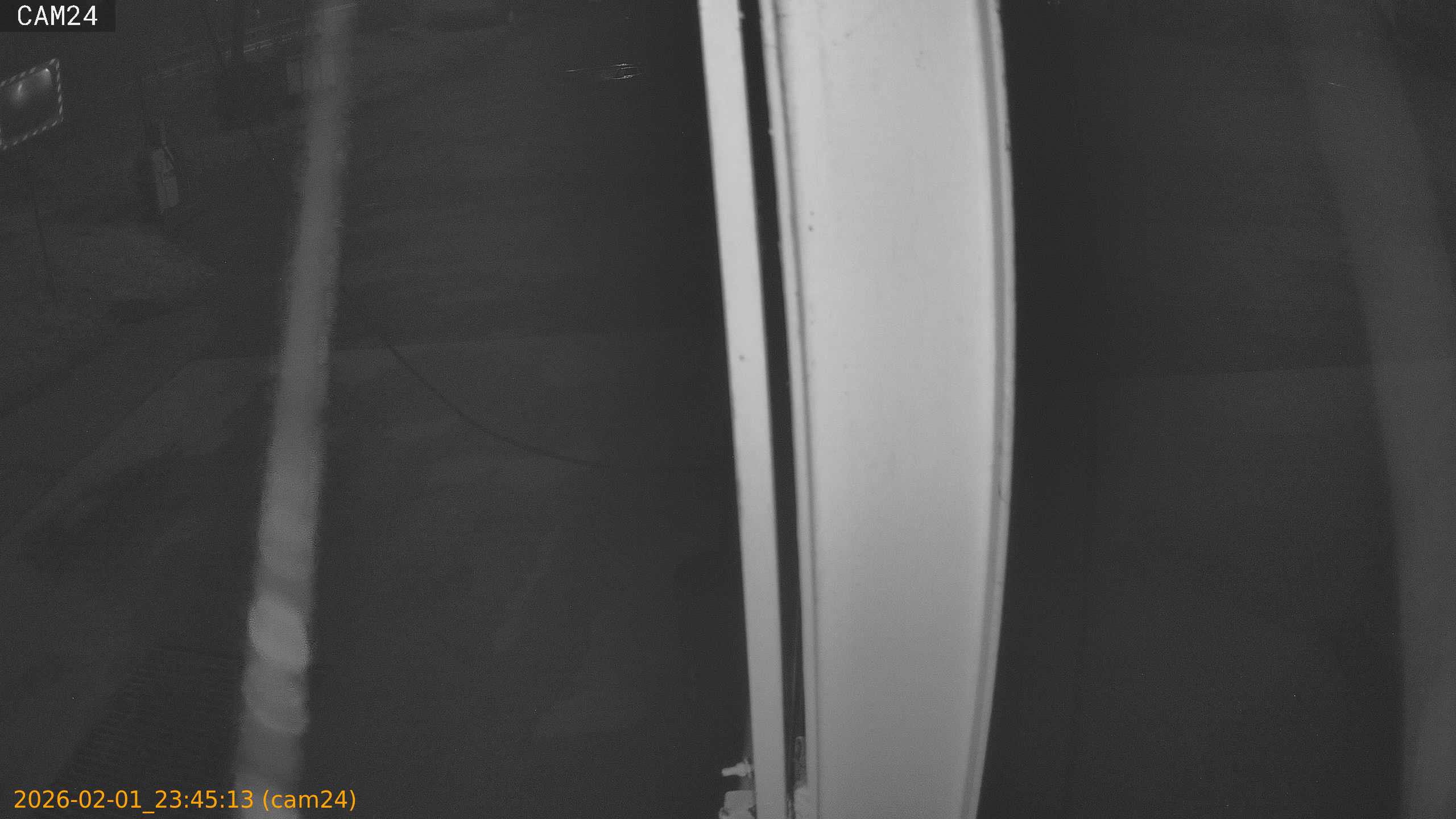 thumbnail_20260201234513