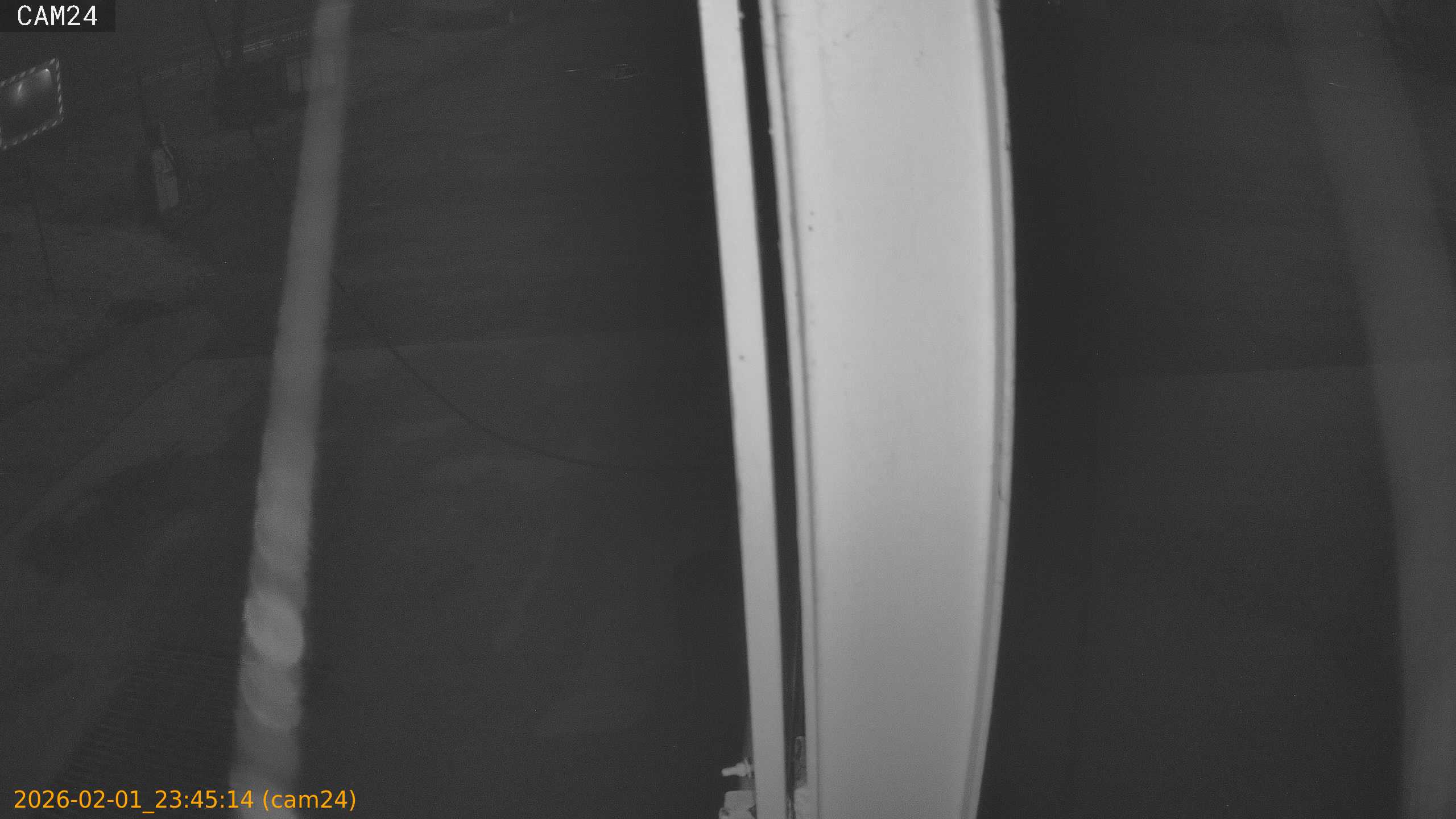 thumbnail_20260201234514