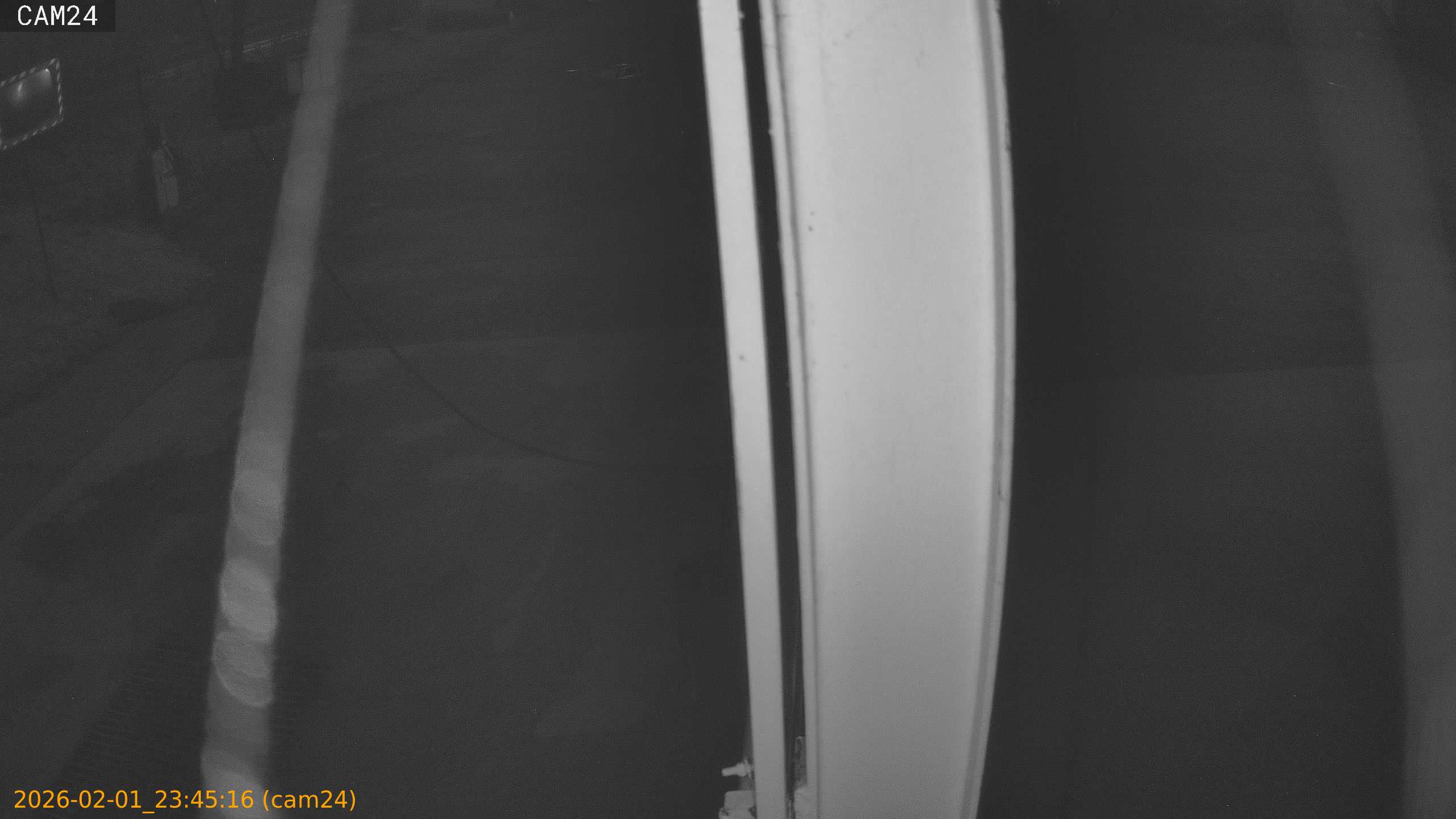 thumbnail_20260201234516