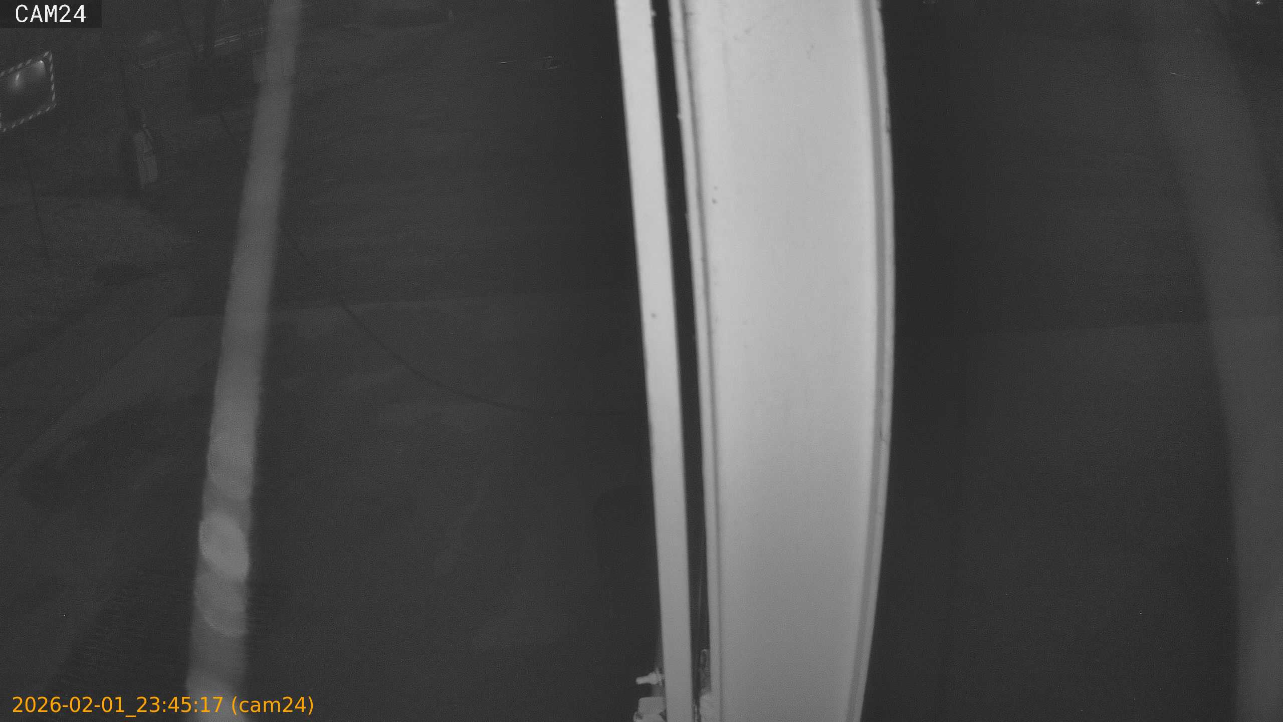 thumbnail_20260201234517