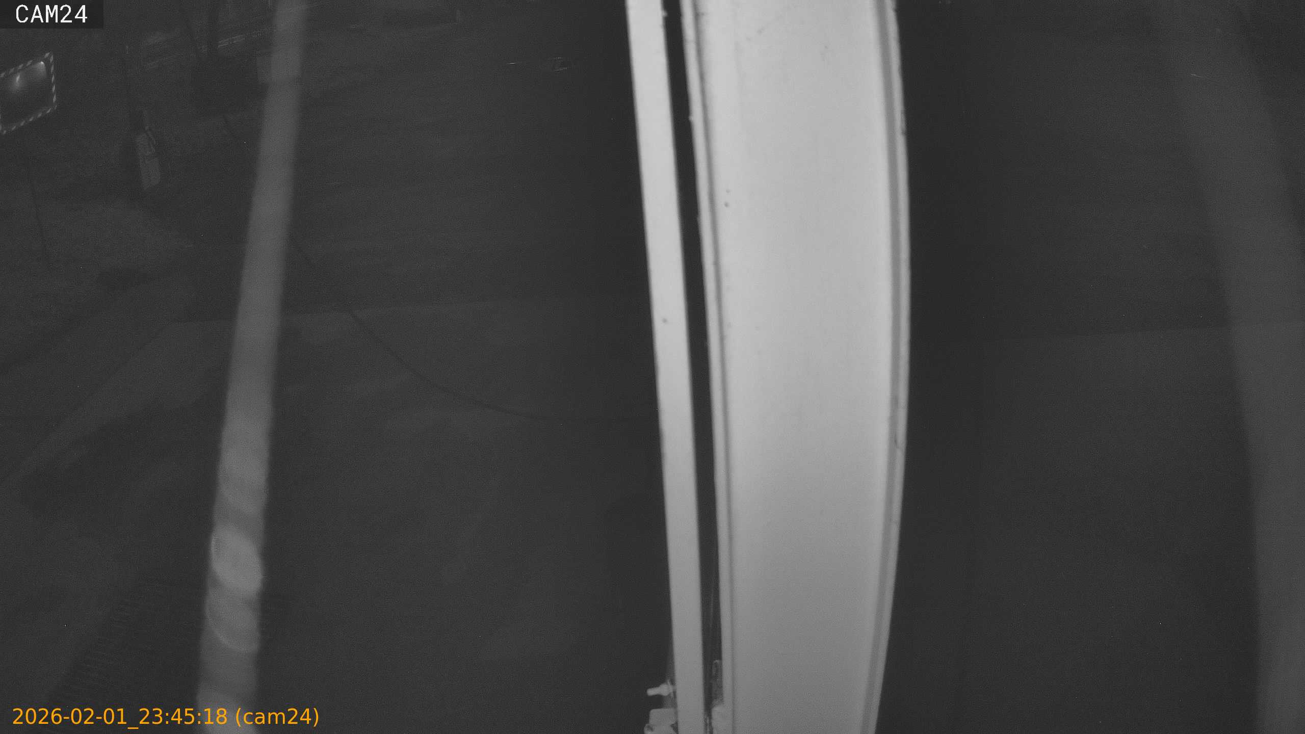 thumbnail_20260201234518